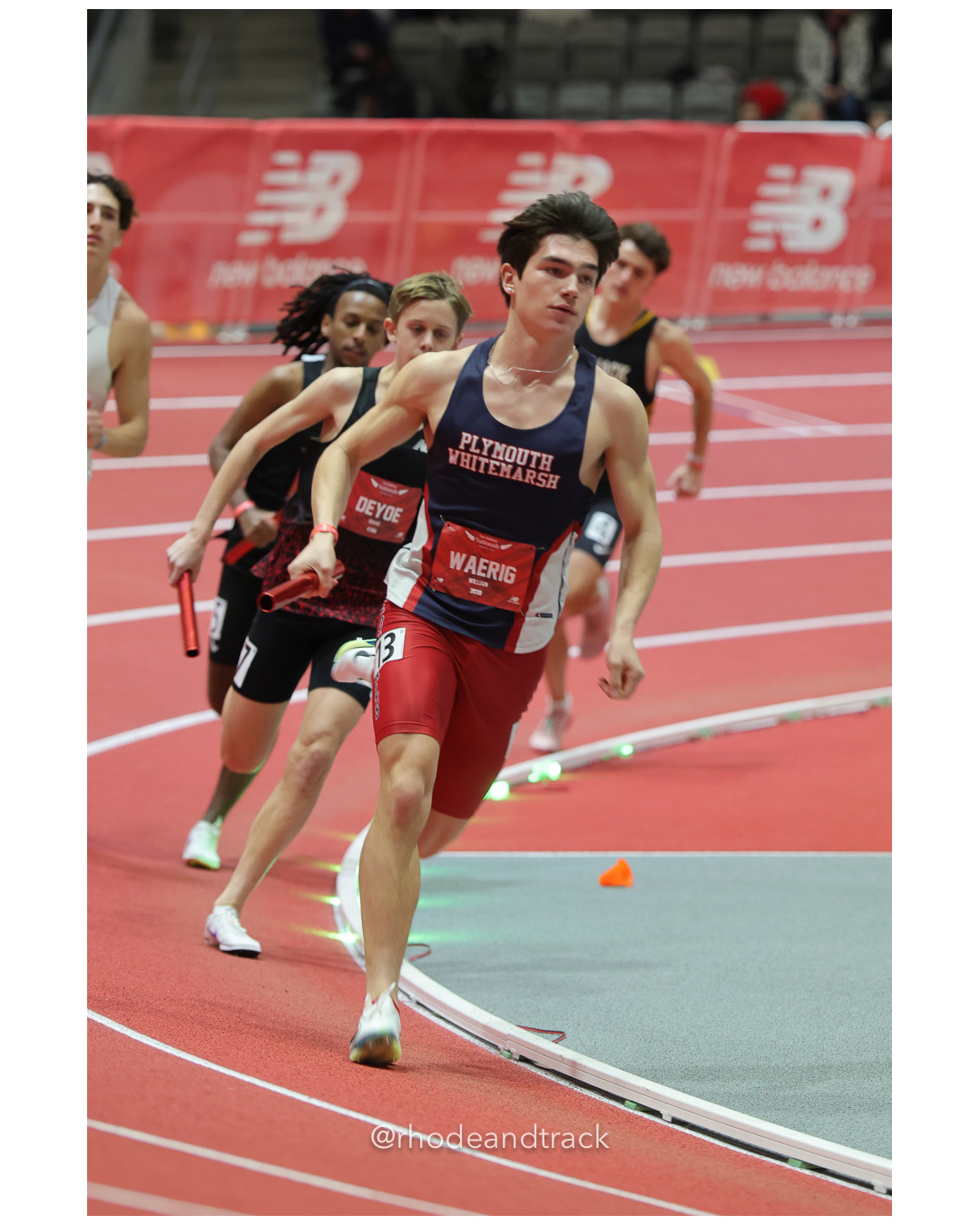 New Balance Indoor Nationals - the TRACK at New Balance - Boston MA File: ./dir-Boys-4x800m-Relay/250313-NBIN-2025-Thursday-363-296A5353.jpg New Balance Indoor Nationals - the TRACK at New Balance - Boston MA – New Balance Indoor Nationals – Mar 13, 2025 – bib #363