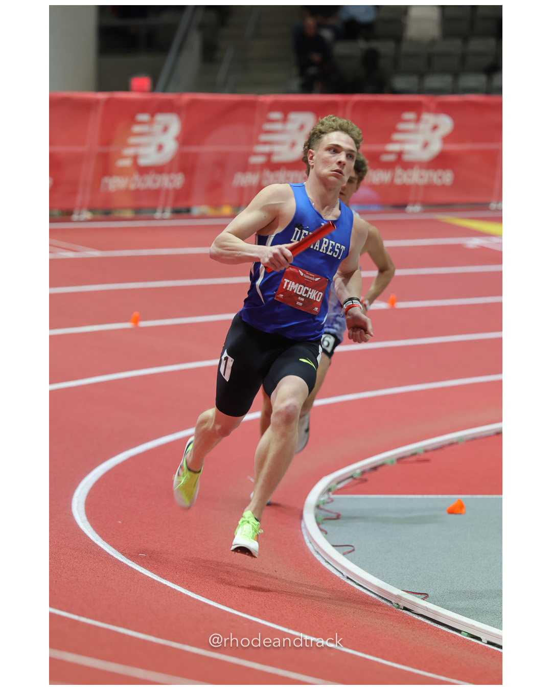New Balance Indoor Nationals - the TRACK at New Balance - Boston MA File: ./dir-Boys-4x800m-Relay/250313-NBIN-2025-Thursday-365-296A5386.jpg New Balance Indoor Nationals - the TRACK at New Balance - Boston MA – New Balance Indoor Nationals – Mar 13, 2025 – bib #365