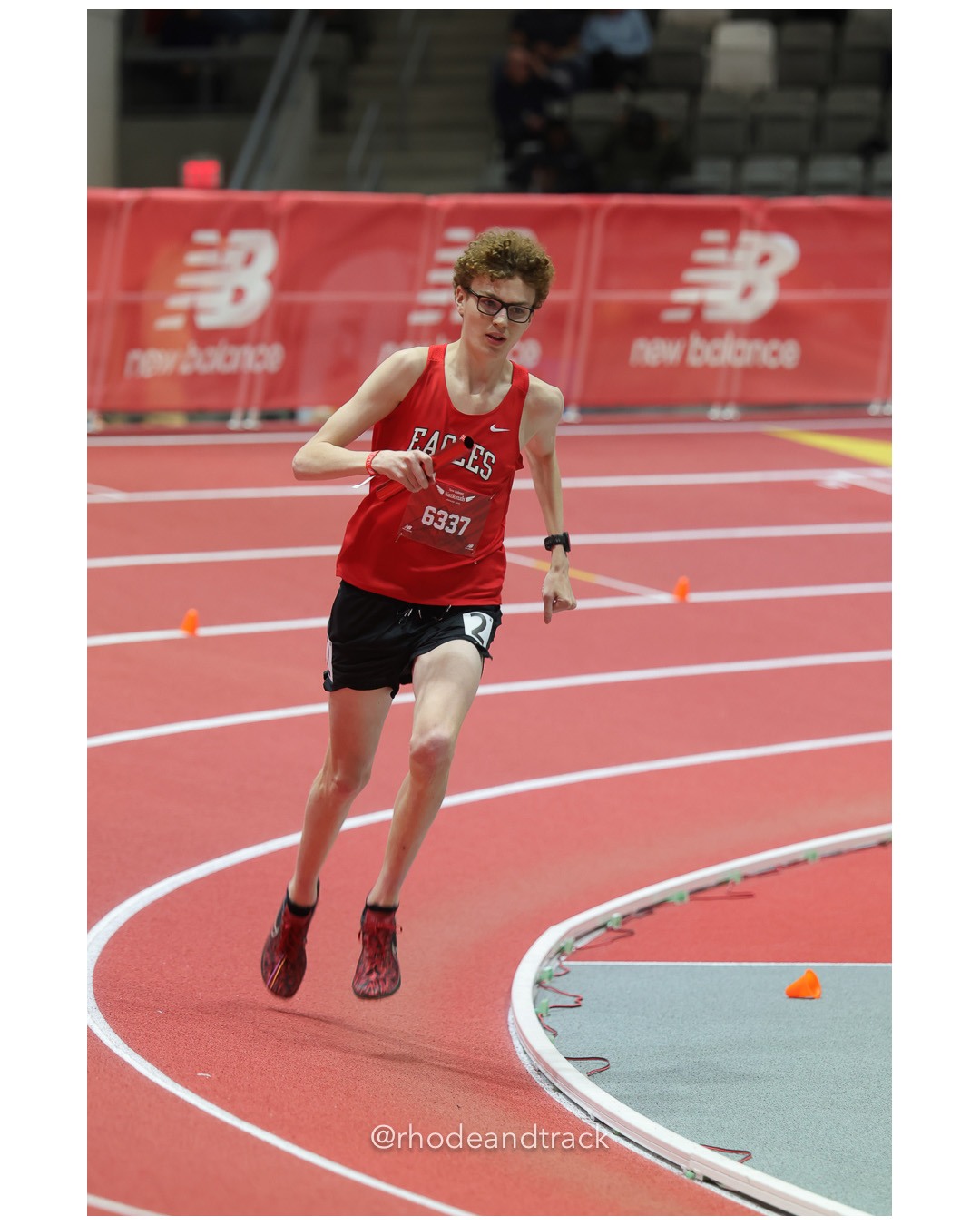 New Balance Indoor Nationals - the TRACK at New Balance - Boston MA File: ./dir-Boys-4x800m-Relay/250313-NBIN-2025-Thursday-367-296A5402.jpg New Balance Indoor Nationals - the TRACK at New Balance - Boston MA – New Balance Indoor Nationals – Mar 13, 2025 – bib #367