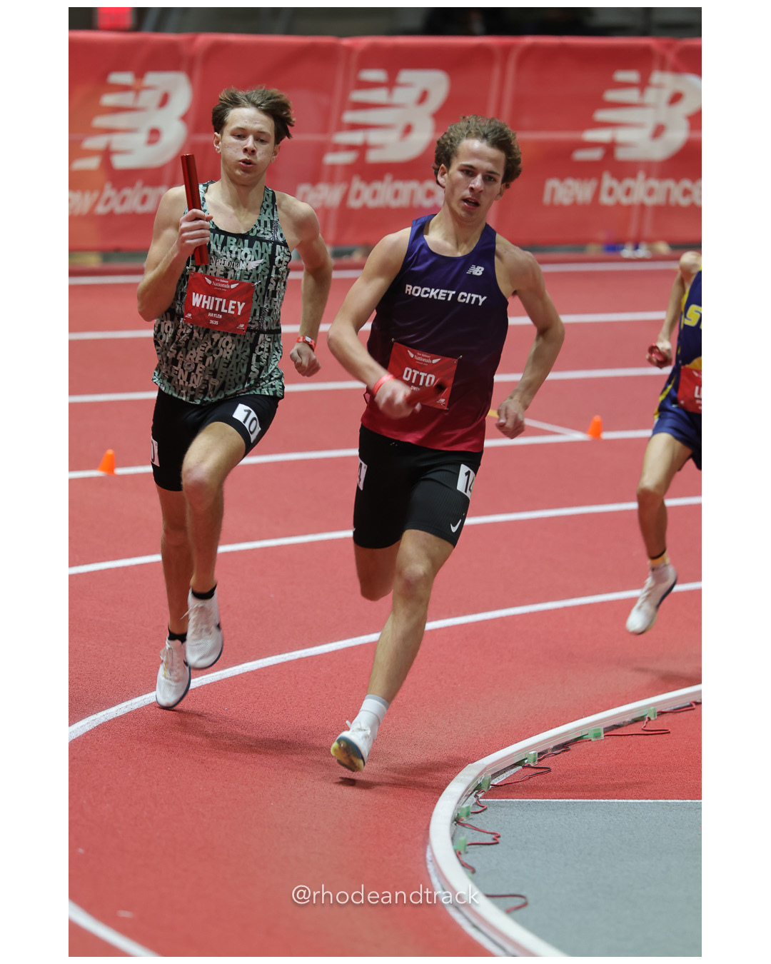 New Balance Indoor Nationals - the TRACK at New Balance - Boston MA File: ./dir-Boys-4x800m-Relay/250313-NBIN-2025-Thursday-369-296A5422.jpg New Balance Indoor Nationals - the TRACK at New Balance - Boston MA – New Balance Indoor Nationals – Mar 13, 2025 – bib #369
