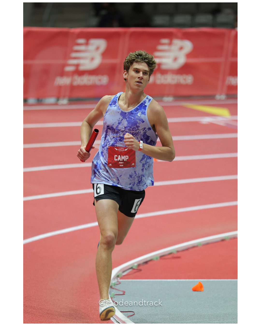 New Balance Indoor Nationals - the TRACK at New Balance - Boston MA File: ./dir-Boys-4x800m-Relay/250313-NBIN-2025-Thursday-373-296A5499.jpg New Balance Indoor Nationals - the TRACK at New Balance - Boston MA – New Balance Indoor Nationals – Mar 13, 2025 – bib #373