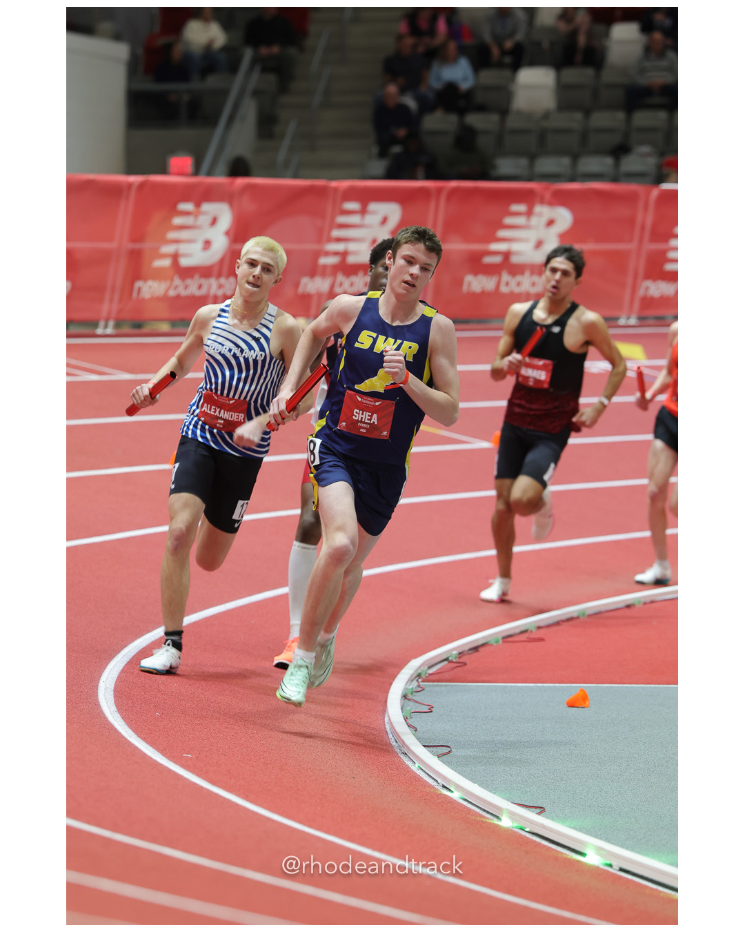 New Balance Indoor Nationals - the TRACK at New Balance - Boston MA File: ./dir-Boys-4x800m-Relay/250313-NBIN-2025-Thursday-375-296A5546.jpg New Balance Indoor Nationals - the TRACK at New Balance - Boston MA – New Balance Indoor Nationals – Mar 13, 2025 – bib #375