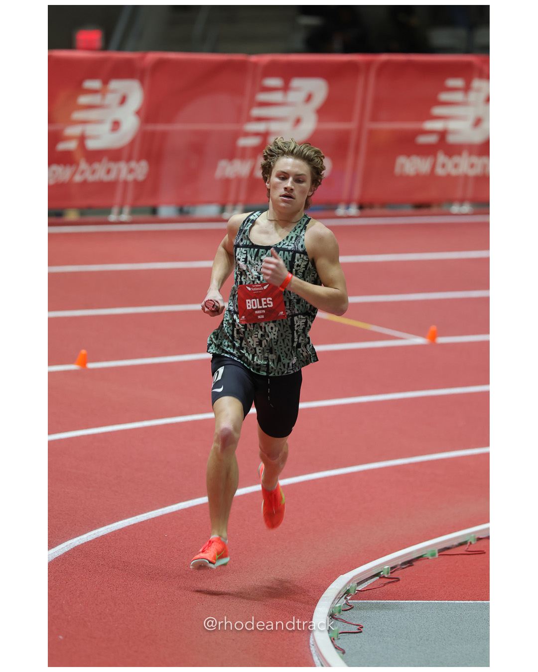 New Balance Indoor Nationals - the TRACK at New Balance - Boston MA File: ./dir-Boys-4x800m-Relay/250313-NBIN-2025-Thursday-379-296A5616.jpg New Balance Indoor Nationals - the TRACK at New Balance - Boston MA – New Balance Indoor Nationals – Mar 13, 2025 – bib #379