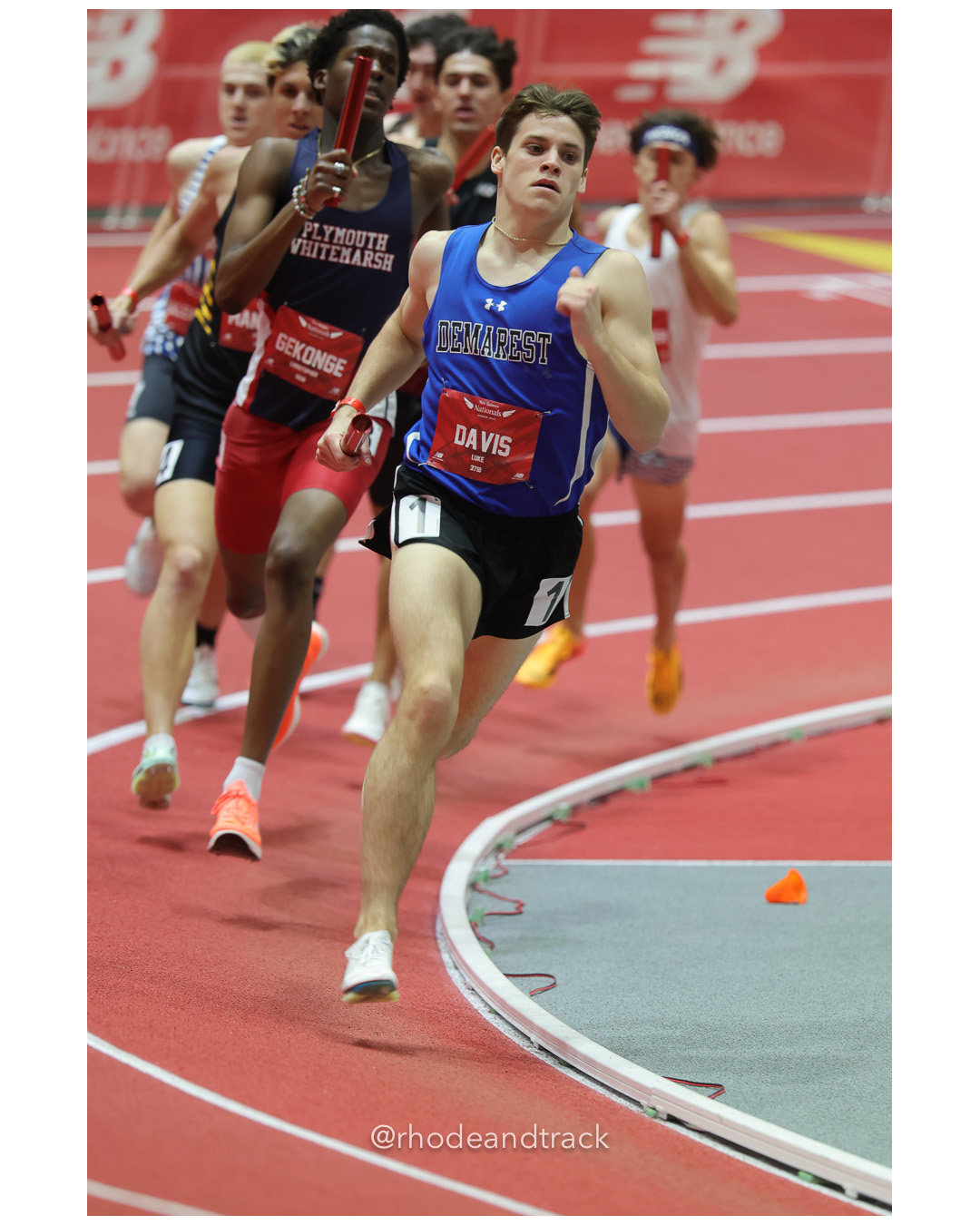 New Balance Indoor Nationals - the TRACK at New Balance - Boston MA File: ./dir-Boys-4x800m-Relay/250313-NBIN-2025-Thursday-382-296A5659.jpg New Balance Indoor Nationals - the TRACK at New Balance - Boston MA – New Balance Indoor Nationals – Mar 13, 2025 – bib #382
