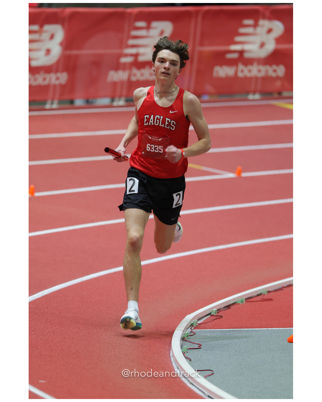 New Balance Indoor Nationals - the TRACK at New Balance - Boston MA File: ./dir-Boys-4x800m-Relay/250313-NBIN-2025-Thursday-387-296A5721.jpg New Balance Indoor Nationals - the TRACK at New Balance - Boston MA – New Balance Indoor Nationals – Mar 13, 2025 – bib #387