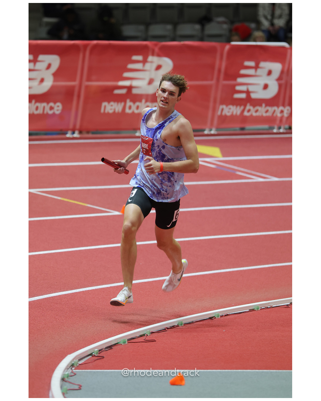 New Balance Indoor Nationals - the TRACK at New Balance - Boston MA File: ./dir-Boys-4x800m-Relay/250313-NBIN-2025-Thursday-388-296A5730.jpg New Balance Indoor Nationals - the TRACK at New Balance - Boston MA – New Balance Indoor Nationals – Mar 13, 2025 – bib #388