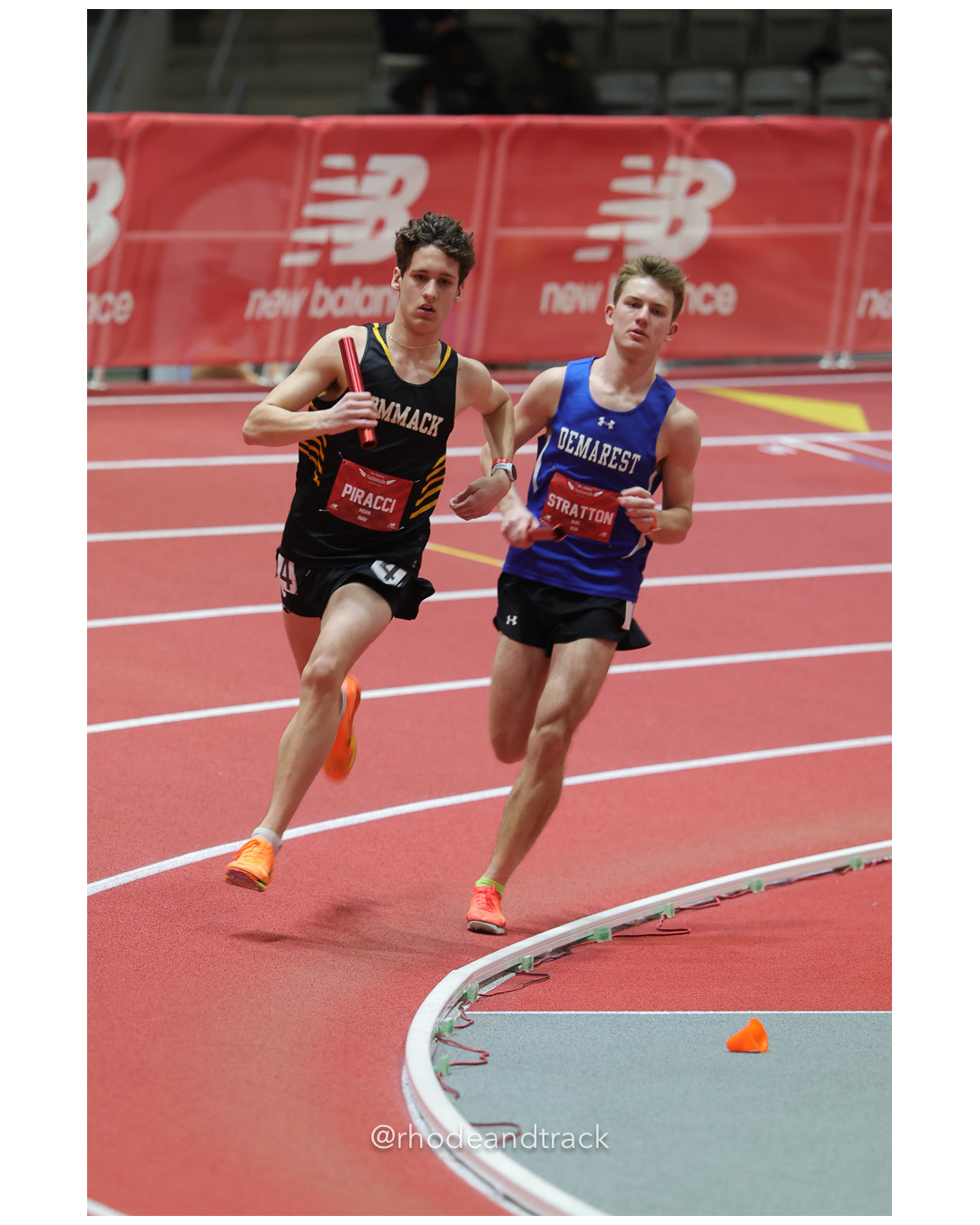 New Balance Indoor Nationals - the TRACK at New Balance - Boston MA File: ./dir-Boys-4x800m-Relay/250313-NBIN-2025-Thursday-391-296A5775.jpg New Balance Indoor Nationals - the TRACK at New Balance - Boston MA – New Balance Indoor Nationals – Mar 13, 2025 – bib #391