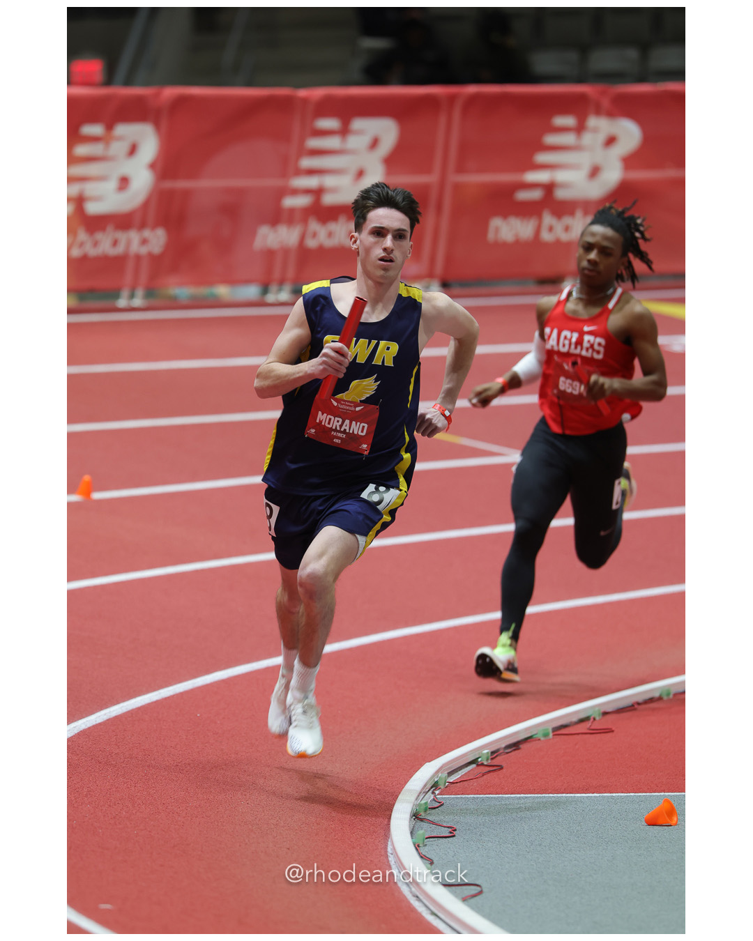 New Balance Indoor Nationals - the TRACK at New Balance - Boston MA File: ./dir-Boys-4x800m-Relay/250313-NBIN-2025-Thursday-397-296A5844.jpg New Balance Indoor Nationals - the TRACK at New Balance - Boston MA – New Balance Indoor Nationals – Mar 13, 2025 – bib #397