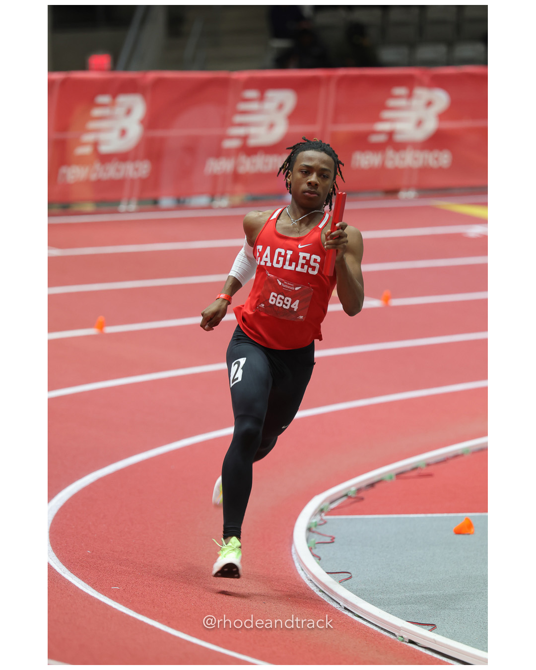 New Balance Indoor Nationals - the TRACK at New Balance - Boston MA File: ./dir-Boys-4x800m-Relay/250313-NBIN-2025-Thursday-398-296A5853.jpg New Balance Indoor Nationals - the TRACK at New Balance - Boston MA – New Balance Indoor Nationals – Mar 13, 2025 – bib #398