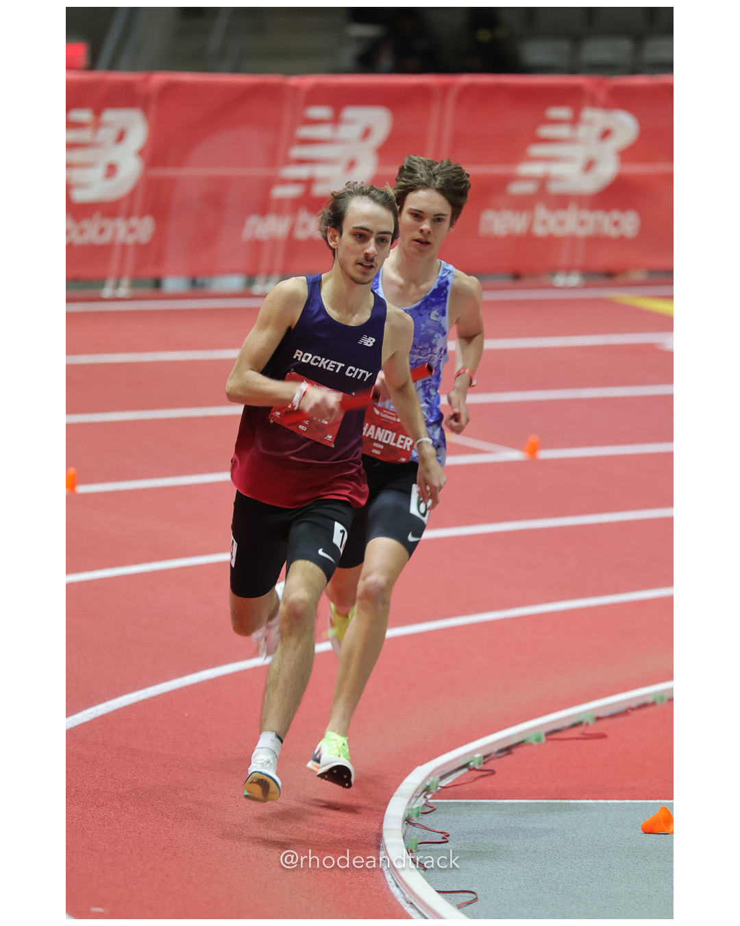 New Balance Indoor Nationals - the TRACK at New Balance - Boston MA File: ./dir-Boys-4x800m-Relay/250313-NBIN-2025-Thursday-402-296A5891.jpg New Balance Indoor Nationals - the TRACK at New Balance - Boston MA – New Balance Indoor Nationals – Mar 13, 2025 – bib #402