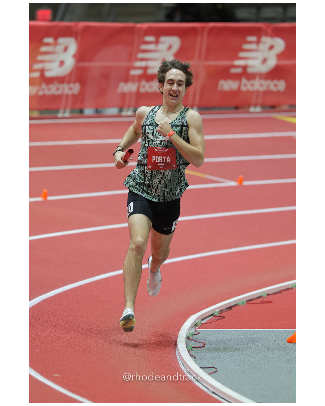 New Balance Indoor Nationals - the TRACK at New Balance - Boston MA File: ./dir-Boys-4x800m-Relay/250313-NBIN-2025-Thursday-403-296A5912.jpg New Balance Indoor Nationals - the TRACK at New Balance - Boston MA – New Balance Indoor Nationals – Mar 13, 2025 – bib #403