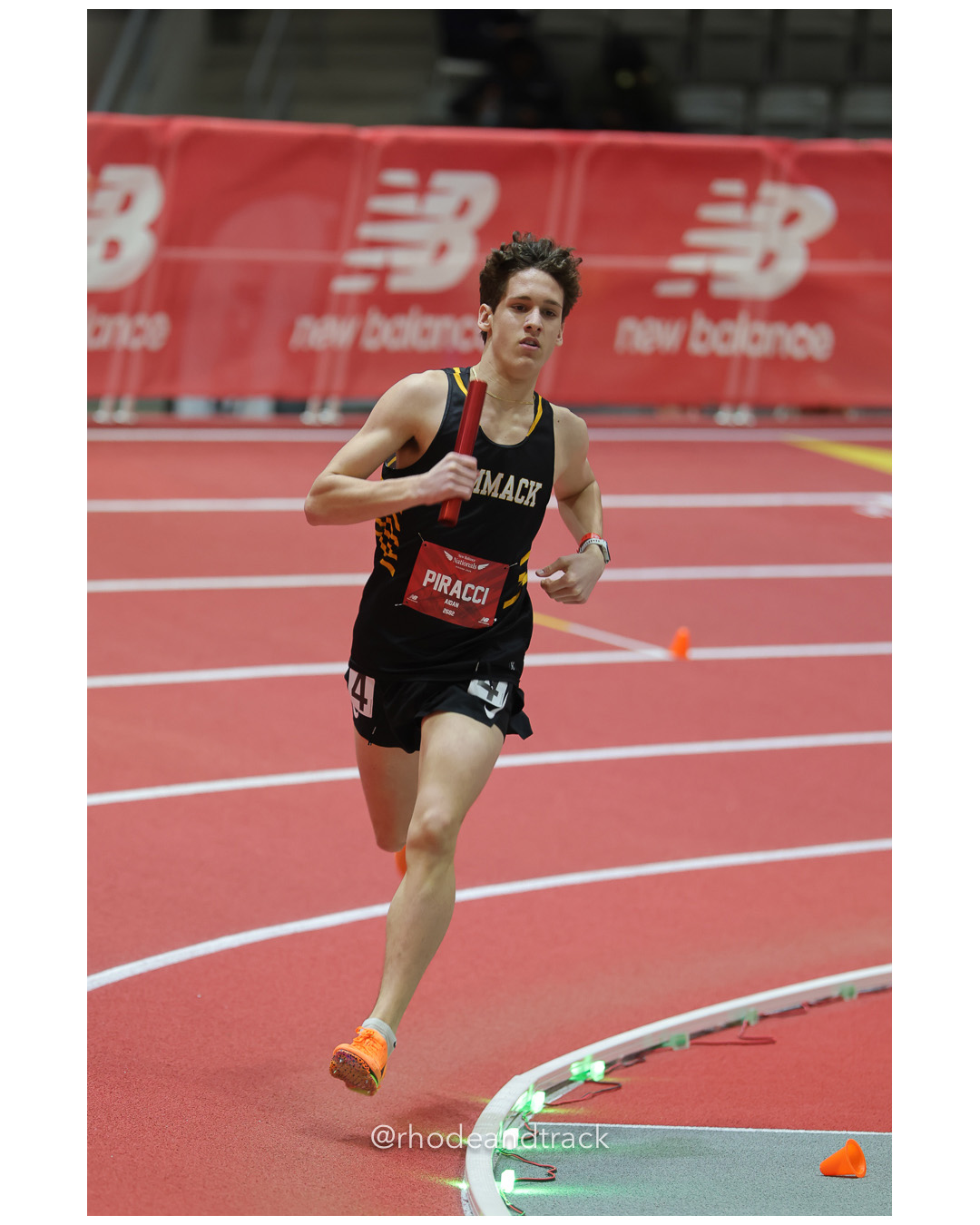 New Balance Indoor Nationals - the TRACK at New Balance - Boston MA File: ./dir-Boys-4x800m-Relay/250313-NBIN-2025-Thursday-405-296A5937.jpg New Balance Indoor Nationals - the TRACK at New Balance - Boston MA – New Balance Indoor Nationals – Mar 13, 2025 – bib #405