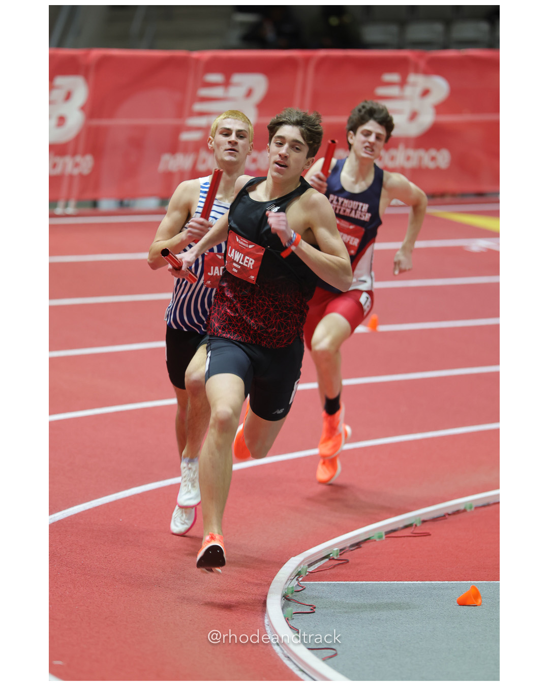 New Balance Indoor Nationals - the TRACK at New Balance - Boston MA File: ./dir-Boys-4x800m-Relay/250313-NBIN-2025-Thursday-406-296A5945.jpg New Balance Indoor Nationals - the TRACK at New Balance - Boston MA – New Balance Indoor Nationals – Mar 13, 2025 – bib #406