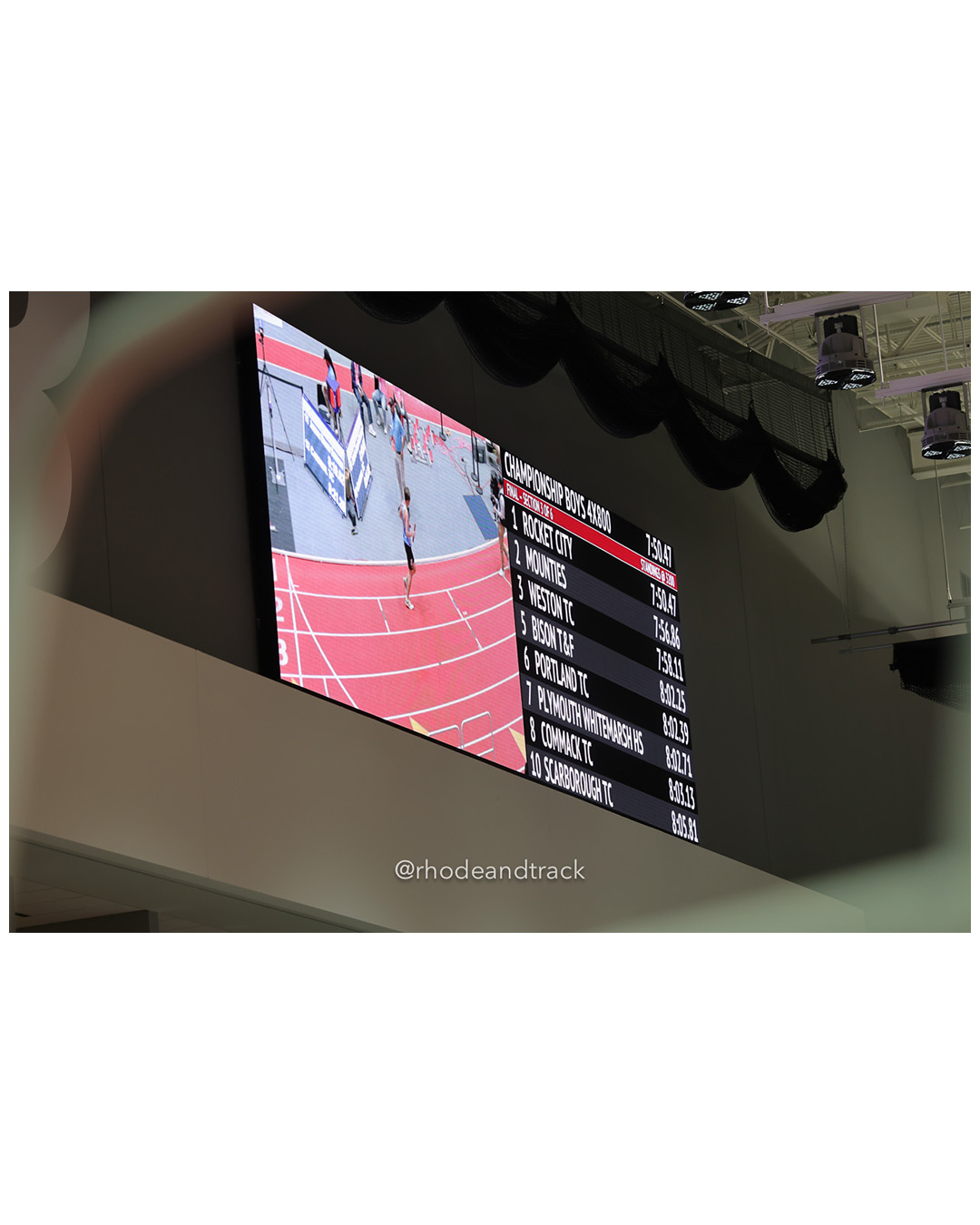 New Balance Indoor Nationals - the TRACK at New Balance - Boston MA File: ./dir-Boys-4x800m-Relay/250313-NBIN-2025-Thursday-414-296A6090.jpg New Balance Indoor Nationals - the TRACK at New Balance - Boston MA – New Balance Indoor Nationals – Mar 13, 2025 – bib #414