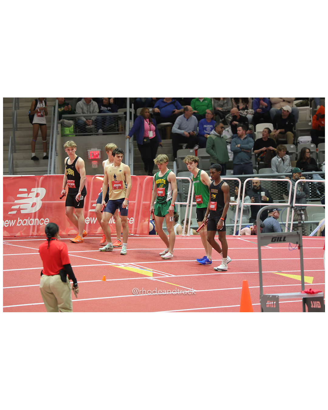 New Balance Indoor Nationals - the TRACK at New Balance - Boston MA File: ./dir-Boys-4x800m-Relay/250313-NBIN-2025-Thursday-415-296A6092.jpg New Balance Indoor Nationals - the TRACK at New Balance - Boston MA – New Balance Indoor Nationals – Mar 13, 2025 – bib #415