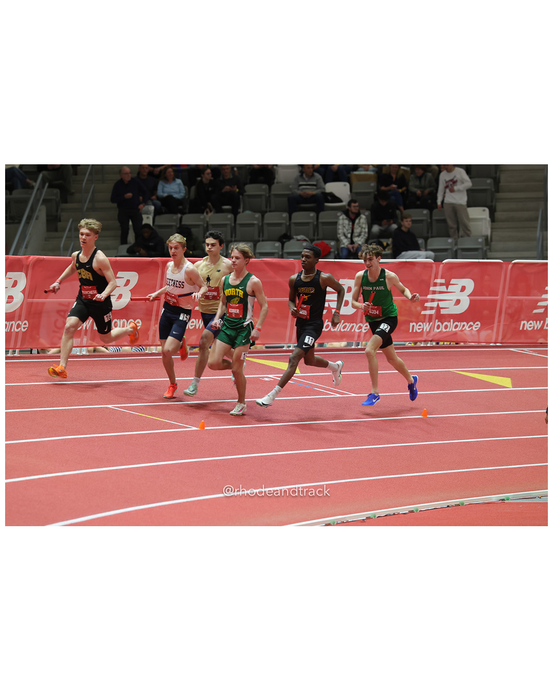 New Balance Indoor Nationals - the TRACK at New Balance - Boston MA File: ./dir-Boys-4x800m-Relay/250313-NBIN-2025-Thursday-416-296A6121.jpg New Balance Indoor Nationals - the TRACK at New Balance - Boston MA – New Balance Indoor Nationals – Mar 13, 2025 – bib #416
