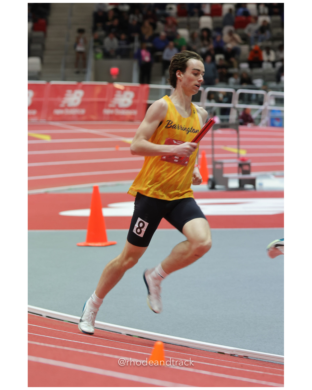 New Balance Indoor Nationals - the TRACK at New Balance - Boston MA File: ./dir-Boys-4x800m-Relay/250313-NBIN-2025-Thursday-424-296A6224.jpg New Balance Indoor Nationals - the TRACK at New Balance - Boston MA – New Balance Indoor Nationals – Mar 13, 2025 – bib #424