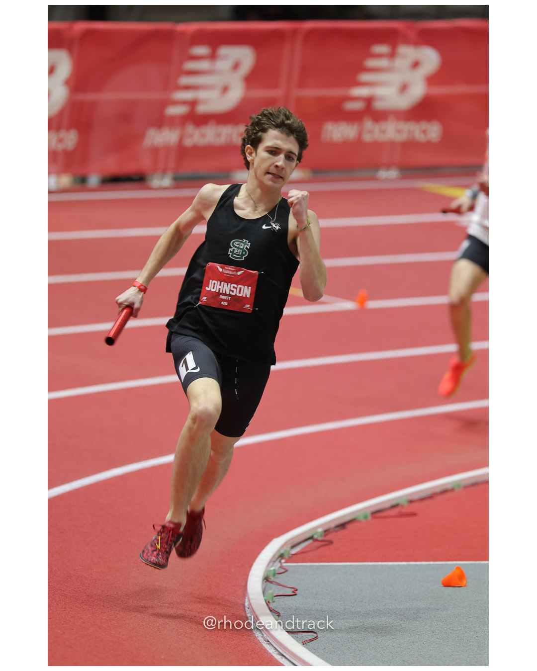 New Balance Indoor Nationals - the TRACK at New Balance - Boston MA File: ./dir-Boys-4x800m-Relay/250313-NBIN-2025-Thursday-425-296A6235.jpg New Balance Indoor Nationals - the TRACK at New Balance - Boston MA – New Balance Indoor Nationals – Mar 13, 2025 – bib #425