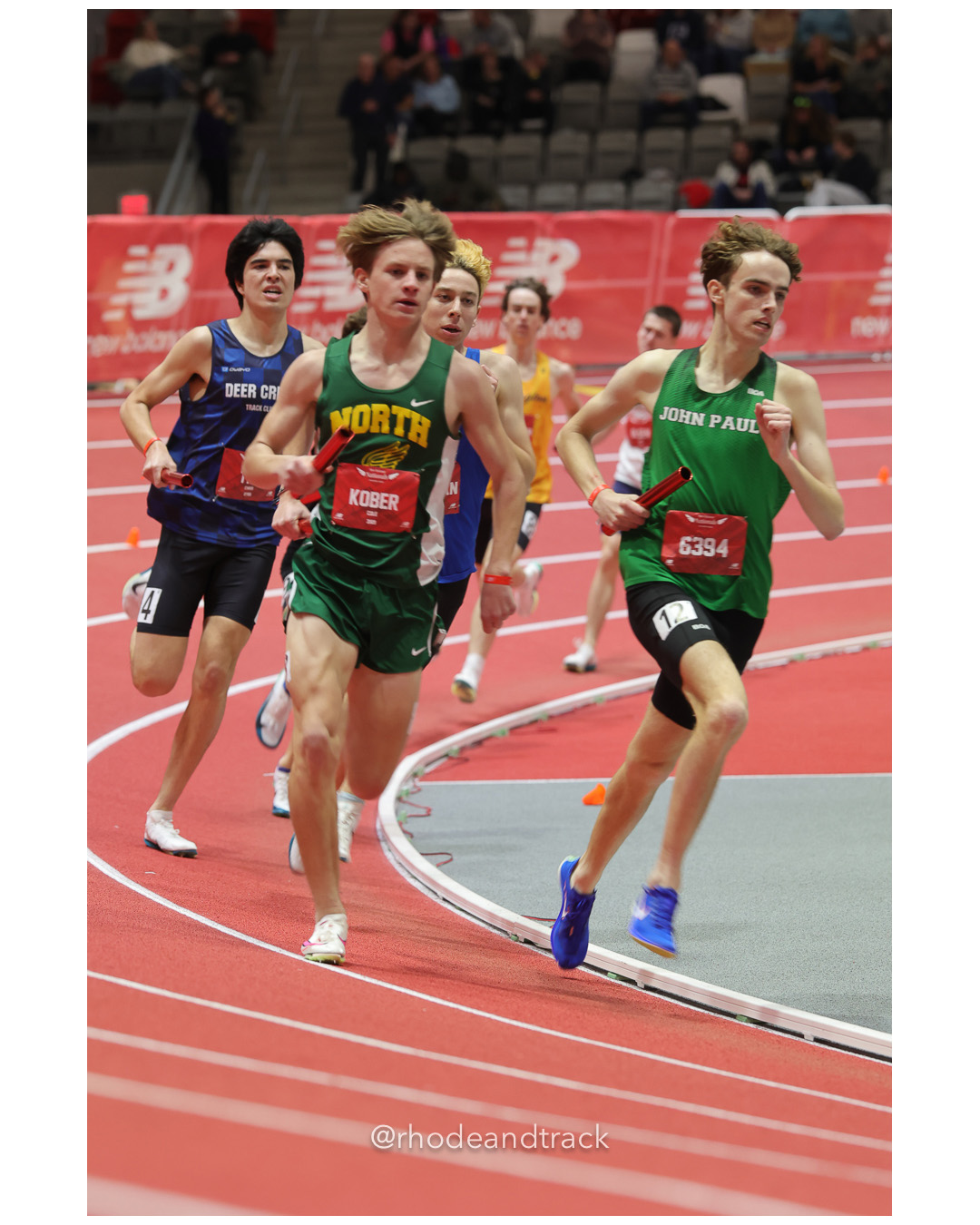 New Balance Indoor Nationals - the TRACK at New Balance - Boston MA File: ./dir-Boys-4x800m-Relay/250313-NBIN-2025-Thursday-429-296A6269.jpg New Balance Indoor Nationals - the TRACK at New Balance - Boston MA – New Balance Indoor Nationals – Mar 13, 2025 – bib #429