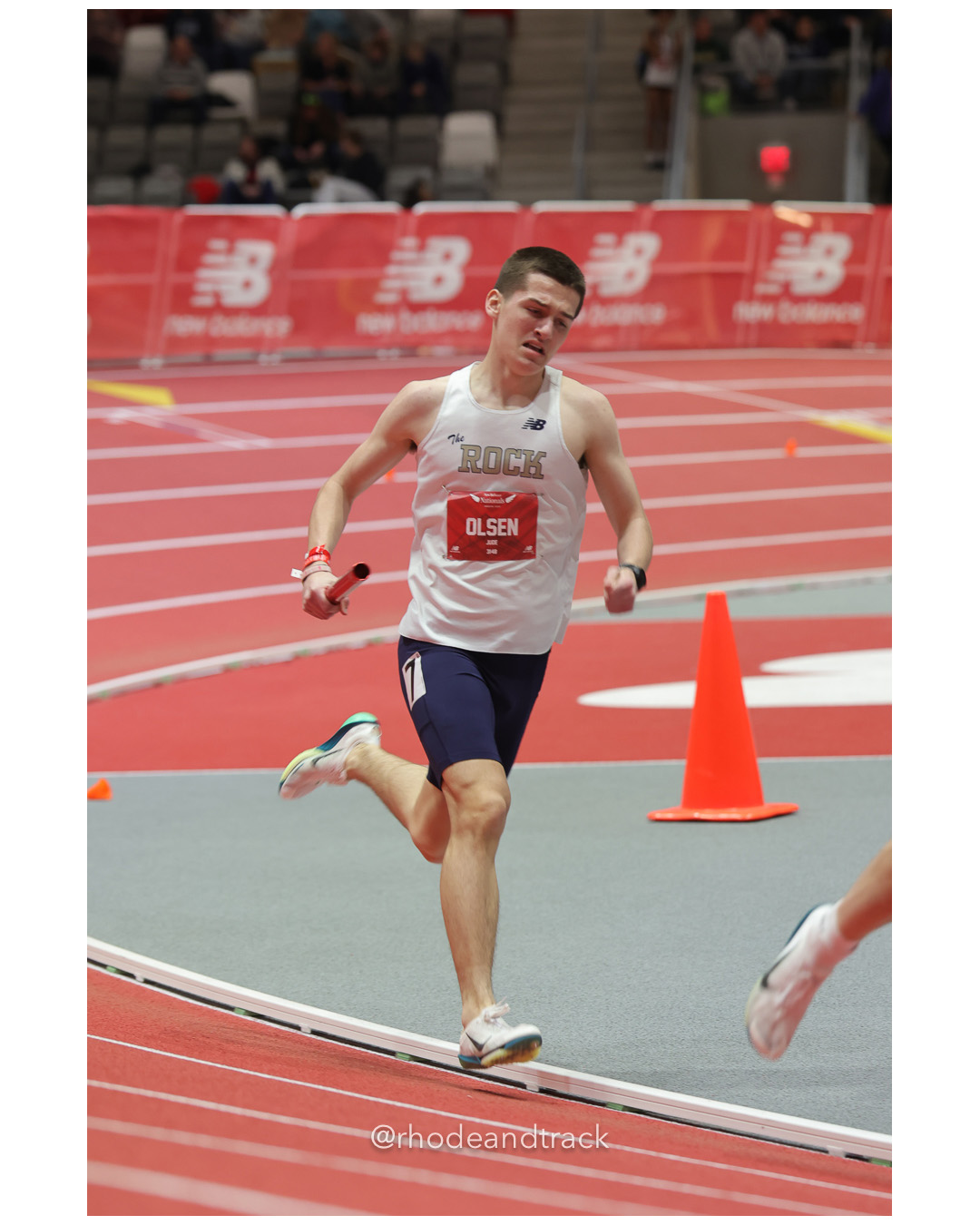 New Balance Indoor Nationals - the TRACK at New Balance - Boston MA File: ./dir-Boys-4x800m-Relay/250313-NBIN-2025-Thursday-432-296A6297.jpg New Balance Indoor Nationals - the TRACK at New Balance - Boston MA – New Balance Indoor Nationals – Mar 13, 2025 – bib #432