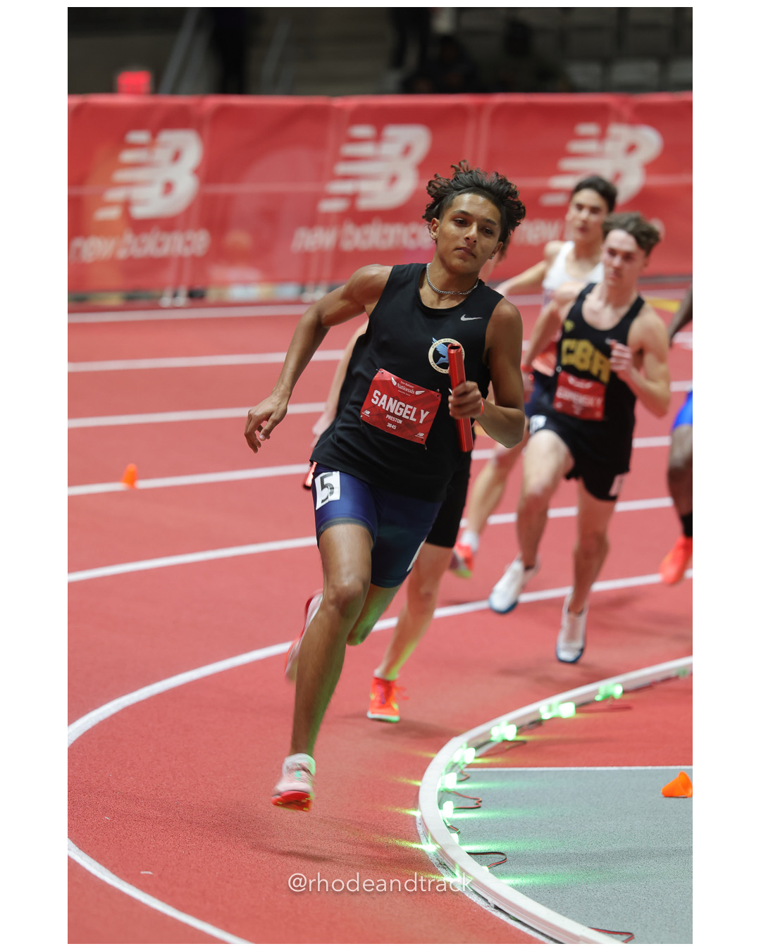 New Balance Indoor Nationals - the TRACK at New Balance - Boston MA File: ./dir-Boys-4x800m-Relay/250313-NBIN-2025-Thursday-434-296A6325.jpg New Balance Indoor Nationals - the TRACK at New Balance - Boston MA – New Balance Indoor Nationals – Mar 13, 2025 – bib #434