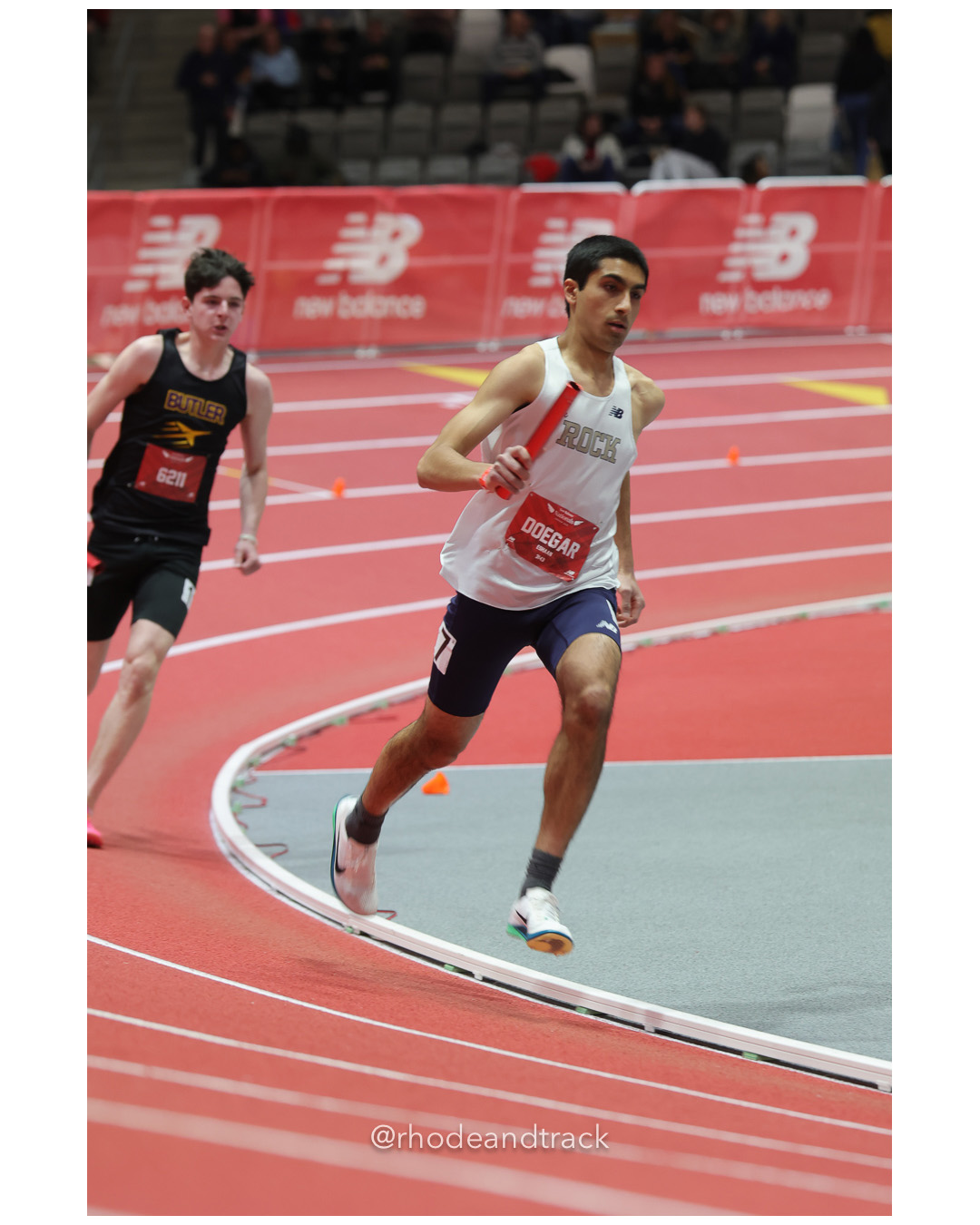 New Balance Indoor Nationals - the TRACK at New Balance - Boston MA File: ./dir-Boys-4x800m-Relay/250313-NBIN-2025-Thursday-440-296A6400.jpg New Balance Indoor Nationals - the TRACK at New Balance - Boston MA – New Balance Indoor Nationals – Mar 13, 2025 – bib #440