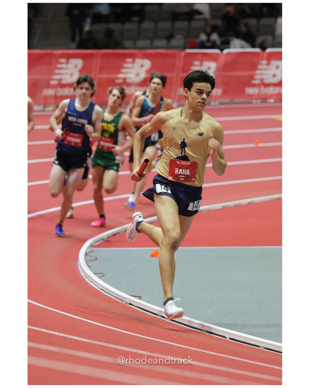 New Balance Indoor Nationals - the TRACK at New Balance - Boston MA File: ./dir-Boys-4x800m-Relay/250313-NBIN-2025-Thursday-444-296A6434.jpg New Balance Indoor Nationals - the TRACK at New Balance - Boston MA – New Balance Indoor Nationals – Mar 13, 2025 – bib #444
