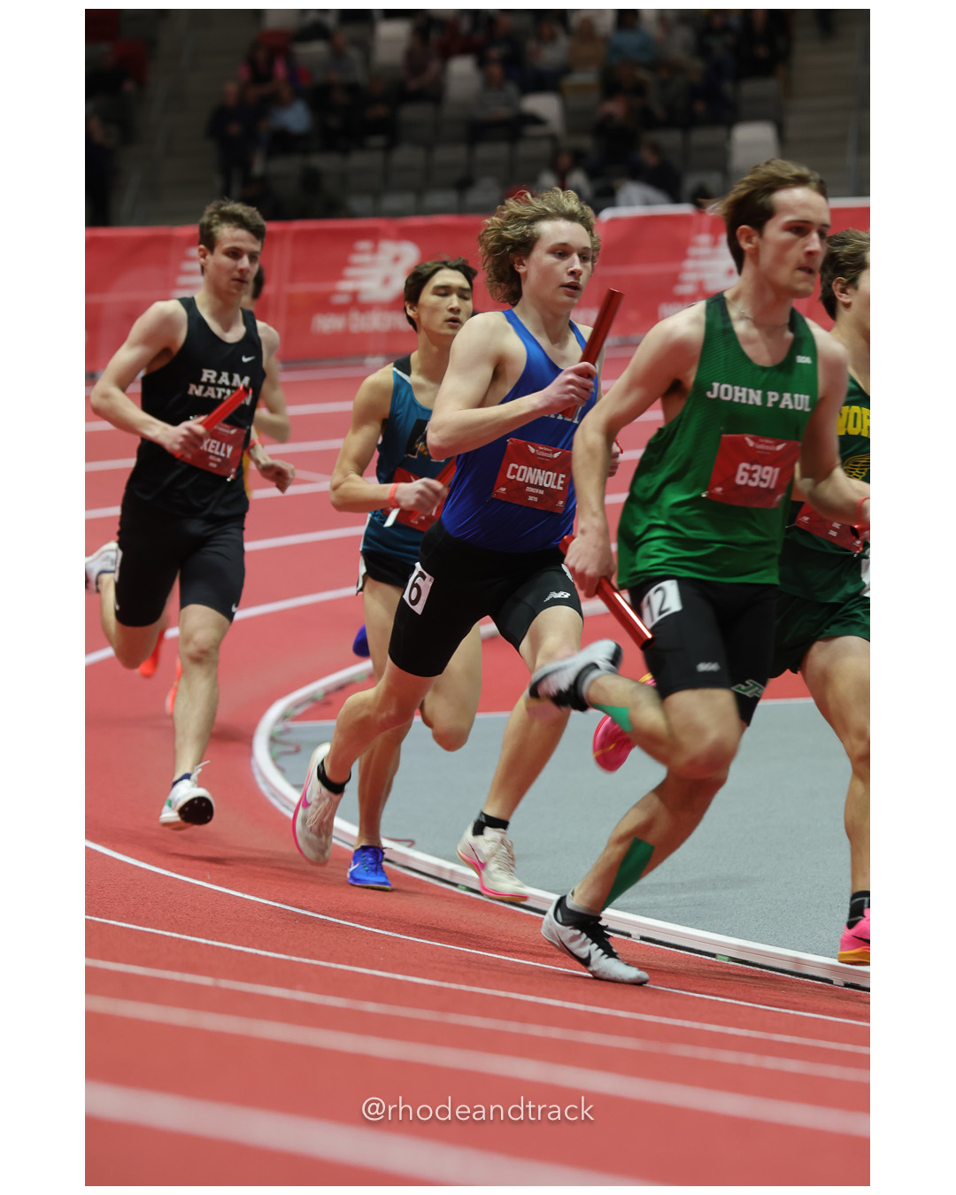 New Balance Indoor Nationals - the TRACK at New Balance - Boston MA File: ./dir-Boys-4x800m-Relay/250313-NBIN-2025-Thursday-446-296A6450.jpg New Balance Indoor Nationals - the TRACK at New Balance - Boston MA – New Balance Indoor Nationals – Mar 13, 2025 – bib #446
