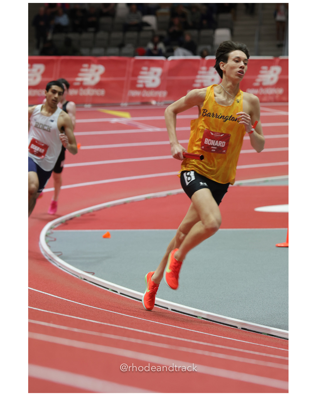 New Balance Indoor Nationals - the TRACK at New Balance - Boston MA File: ./dir-Boys-4x800m-Relay/250313-NBIN-2025-Thursday-447-296A6461.jpg New Balance Indoor Nationals - the TRACK at New Balance - Boston MA – New Balance Indoor Nationals – Mar 13, 2025 – bib #447
