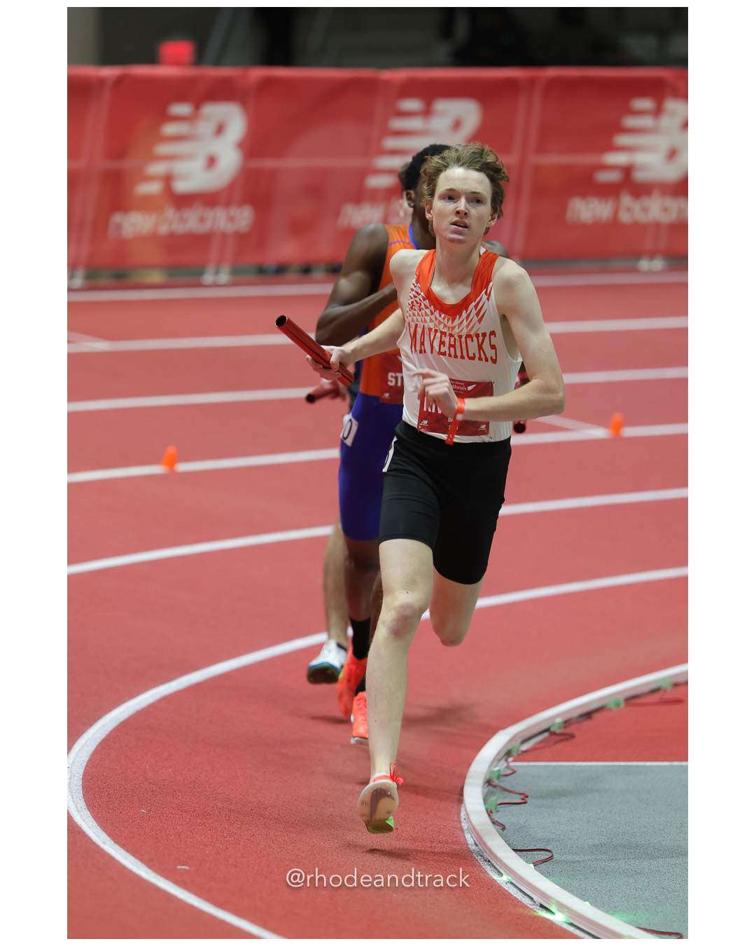 New Balance Indoor Nationals - the TRACK at New Balance - Boston MA File: ./dir-Boys-4x800m-Relay/250313-NBIN-2025-Thursday-452-296A6515.jpg New Balance Indoor Nationals - the TRACK at New Balance - Boston MA – New Balance Indoor Nationals – Mar 13, 2025 – bib #452