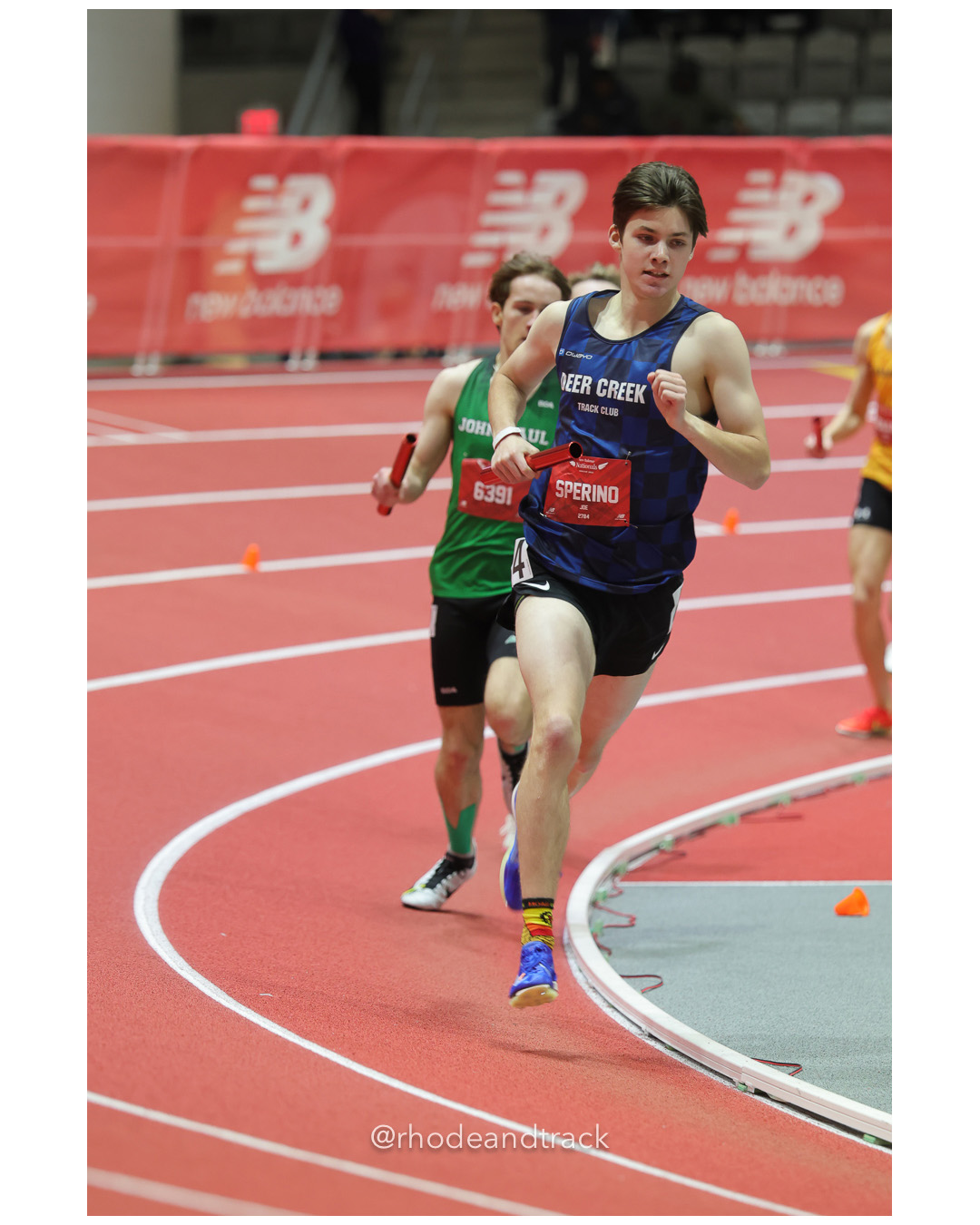New Balance Indoor Nationals - the TRACK at New Balance - Boston MA File: ./dir-Boys-4x800m-Relay/250313-NBIN-2025-Thursday-454-296A6553.jpg New Balance Indoor Nationals - the TRACK at New Balance - Boston MA – New Balance Indoor Nationals – Mar 13, 2025 – bib #454