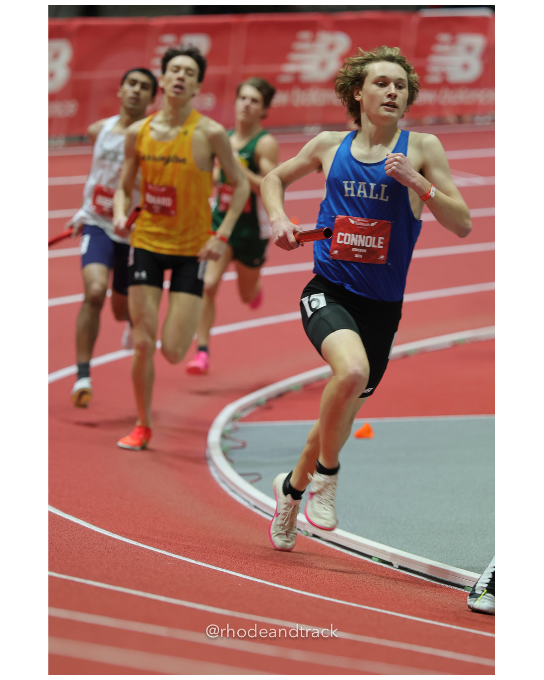 New Balance Indoor Nationals - the TRACK at New Balance - Boston MA File: ./dir-Boys-4x800m-Relay/250313-NBIN-2025-Thursday-455-296A6568.jpg New Balance Indoor Nationals - the TRACK at New Balance - Boston MA – New Balance Indoor Nationals – Mar 13, 2025 – bib #455
