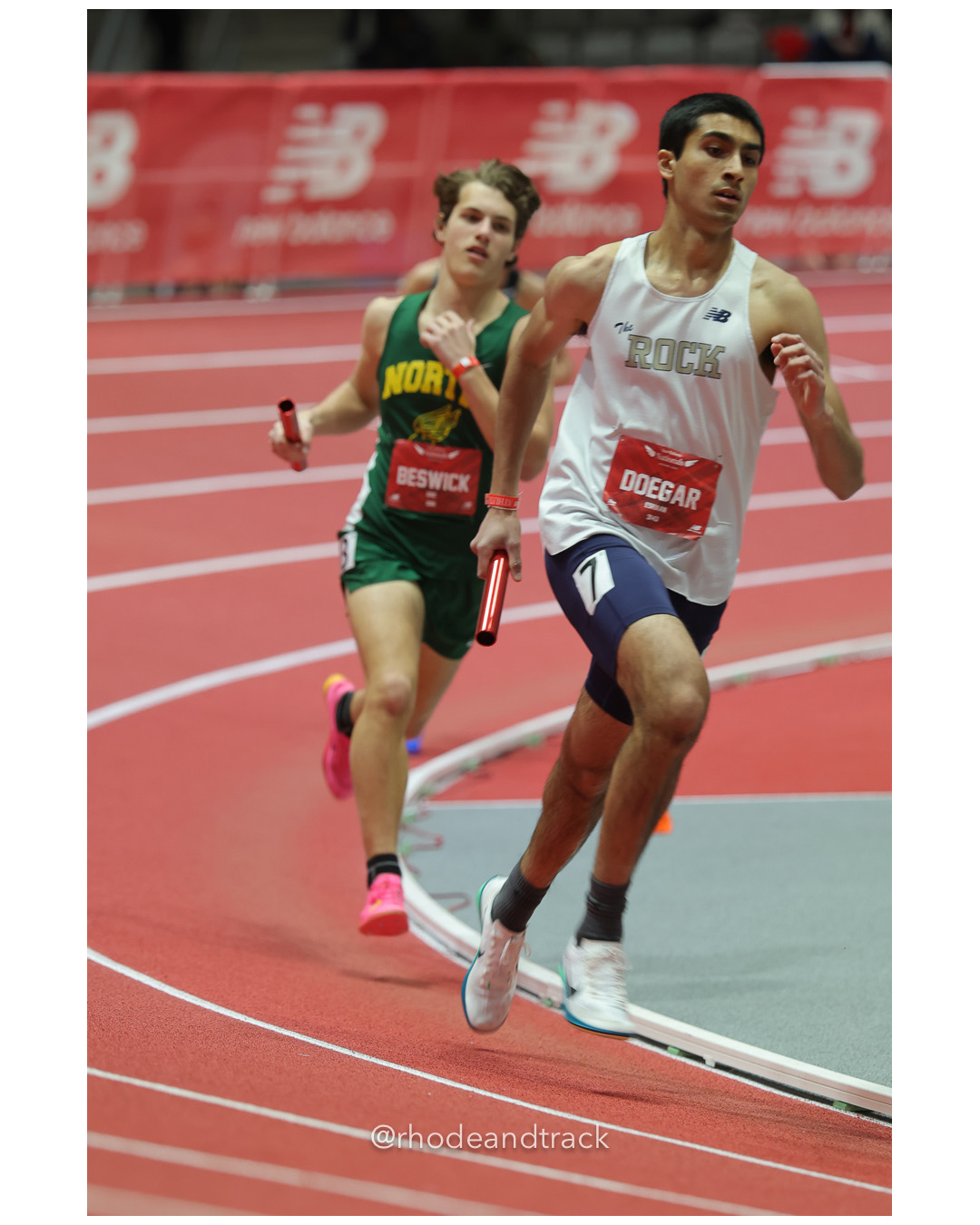New Balance Indoor Nationals - the TRACK at New Balance - Boston MA File: ./dir-Boys-4x800m-Relay/250313-NBIN-2025-Thursday-456-296A6578.jpg New Balance Indoor Nationals - the TRACK at New Balance - Boston MA – New Balance Indoor Nationals – Mar 13, 2025 – bib #456