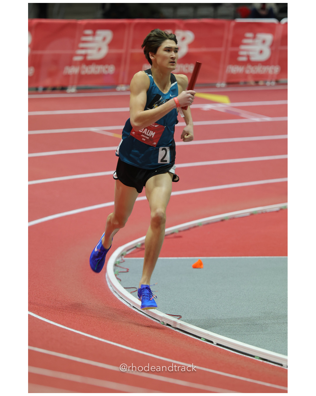 New Balance Indoor Nationals - the TRACK at New Balance - Boston MA File: ./dir-Boys-4x800m-Relay/250313-NBIN-2025-Thursday-457-296A6590.jpg New Balance Indoor Nationals - the TRACK at New Balance - Boston MA – New Balance Indoor Nationals – Mar 13, 2025 – bib #457