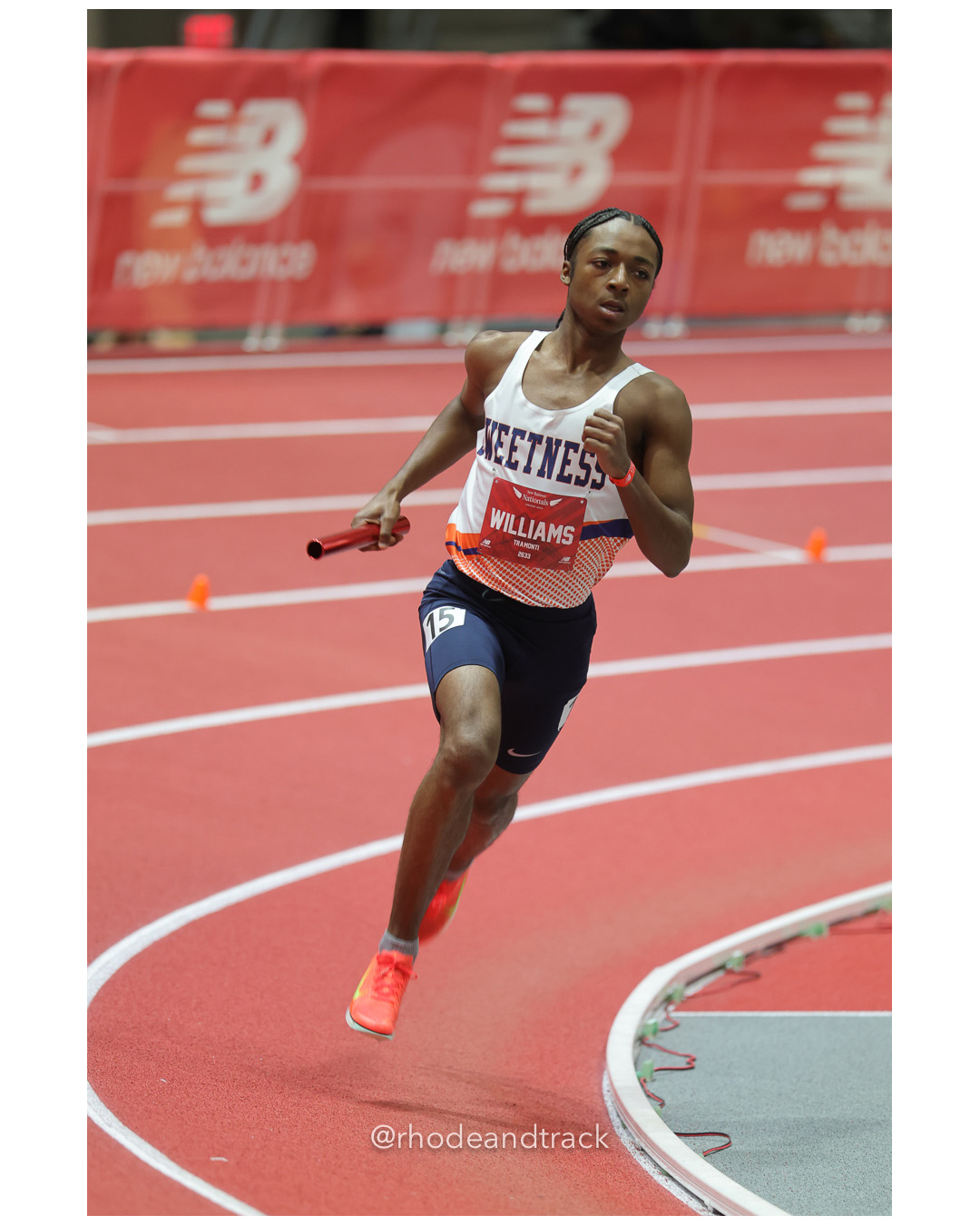 New Balance Indoor Nationals - the TRACK at New Balance - Boston MA File: ./dir-Boys-4x800m-Relay/250313-NBIN-2025-Thursday-459-296A6616.jpg New Balance Indoor Nationals - the TRACK at New Balance - Boston MA – New Balance Indoor Nationals – Mar 13, 2025 – bib #459