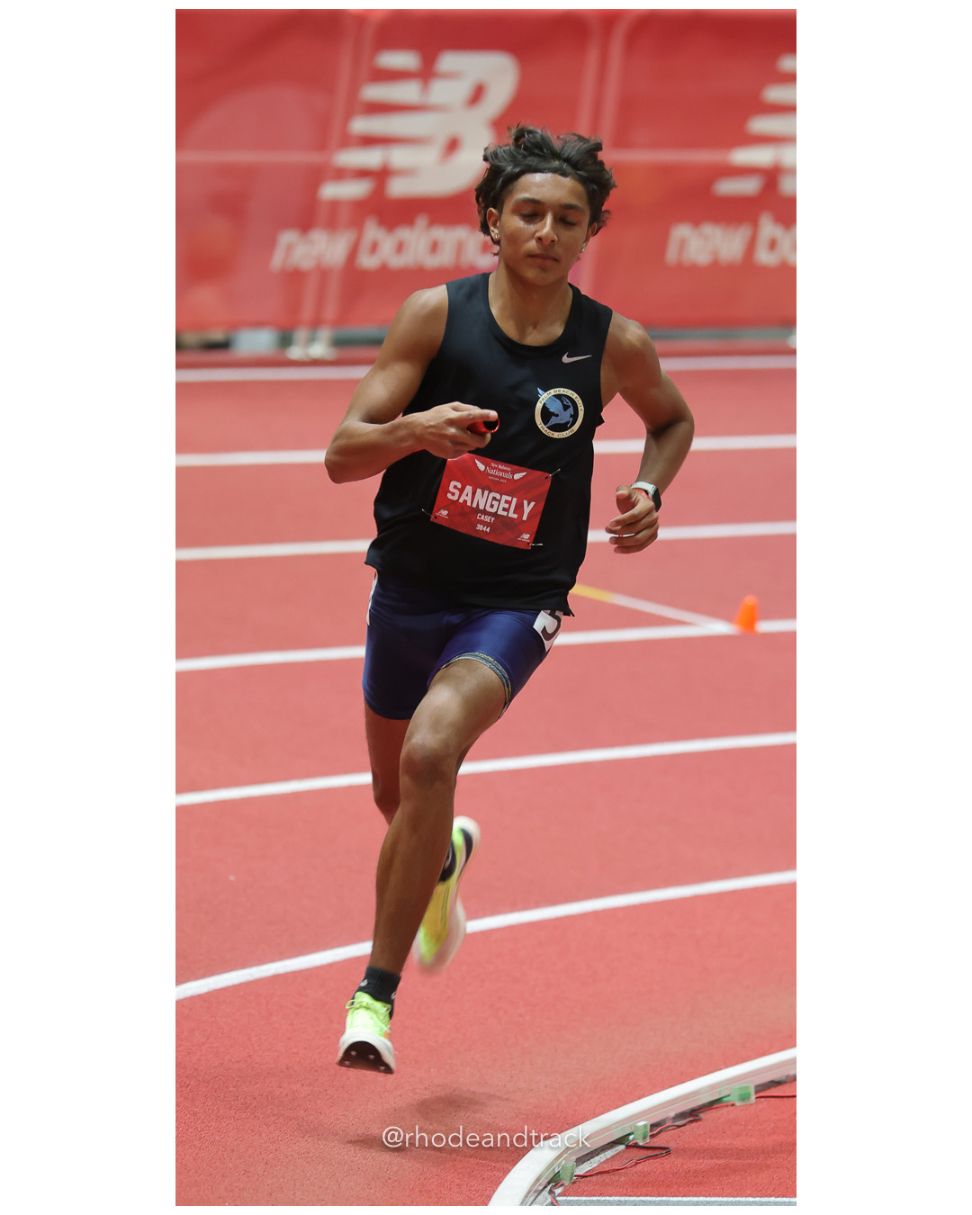 New Balance Indoor Nationals - the TRACK at New Balance - Boston MA File: ./dir-Boys-4x800m-Relay/250313-NBIN-2025-Thursday-460-296A6626.jpg New Balance Indoor Nationals - the TRACK at New Balance - Boston MA – New Balance Indoor Nationals – Mar 13, 2025 – bib #460