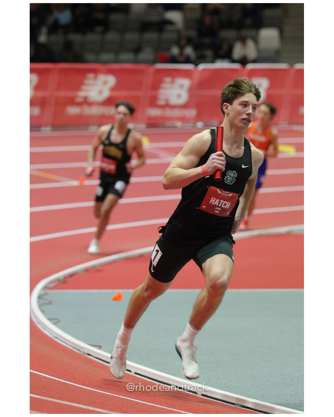 New Balance Indoor Nationals - the TRACK at New Balance - Boston MA File: ./dir-Boys-4x800m-Relay/250313-NBIN-2025-Thursday-462-296A6654.jpg New Balance Indoor Nationals - the TRACK at New Balance - Boston MA – New Balance Indoor Nationals – Mar 13, 2025 – bib #462