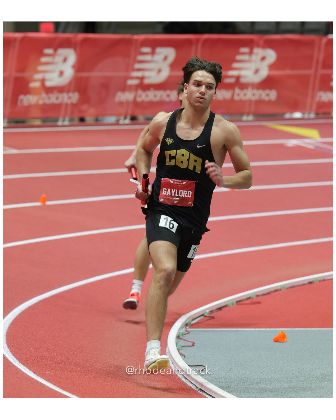 New Balance Indoor Nationals - the TRACK at New Balance - Boston MA File: ./dir-Boys-4x800m-Relay/250313-NBIN-2025-Thursday-463-296A6665.jpg New Balance Indoor Nationals - the TRACK at New Balance - Boston MA – New Balance Indoor Nationals – Mar 13, 2025 – bib #463