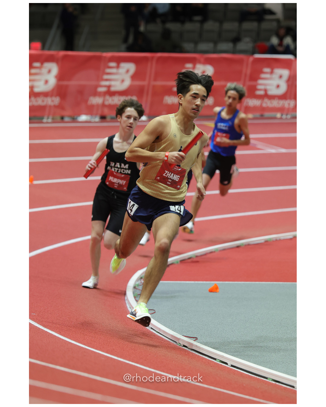 New Balance Indoor Nationals - the TRACK at New Balance - Boston MA File: ./dir-Boys-4x800m-Relay/250313-NBIN-2025-Thursday-465-296A6697.jpg New Balance Indoor Nationals - the TRACK at New Balance - Boston MA – New Balance Indoor Nationals – Mar 13, 2025 – bib #465