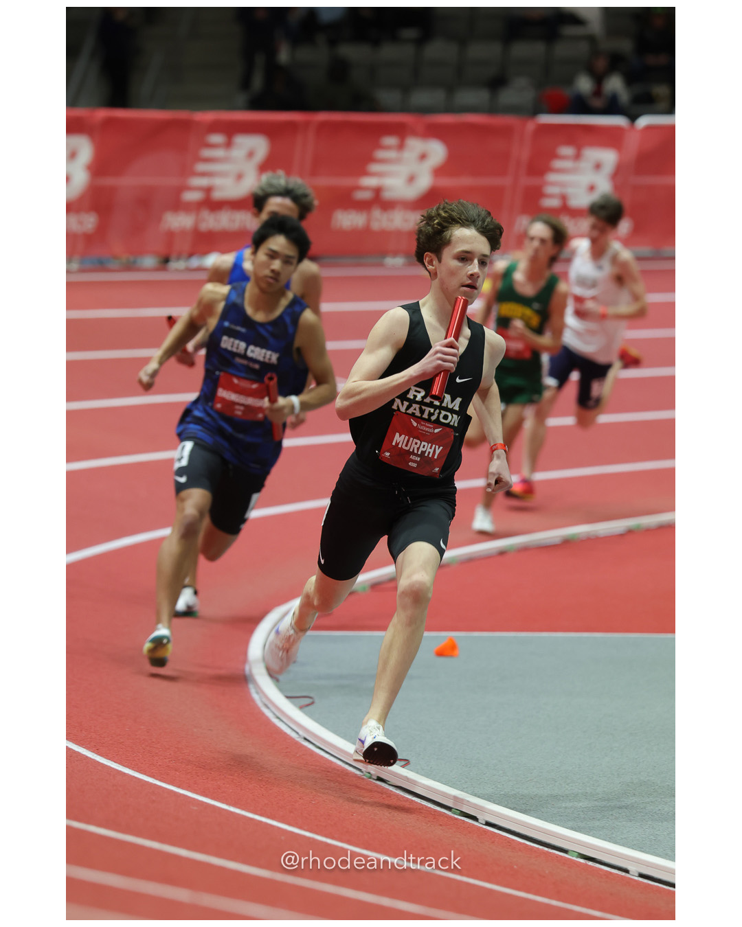 New Balance Indoor Nationals - the TRACK at New Balance - Boston MA File: ./dir-Boys-4x800m-Relay/250313-NBIN-2025-Thursday-466-296A6705.jpg New Balance Indoor Nationals - the TRACK at New Balance - Boston MA – New Balance Indoor Nationals – Mar 13, 2025 – bib #466