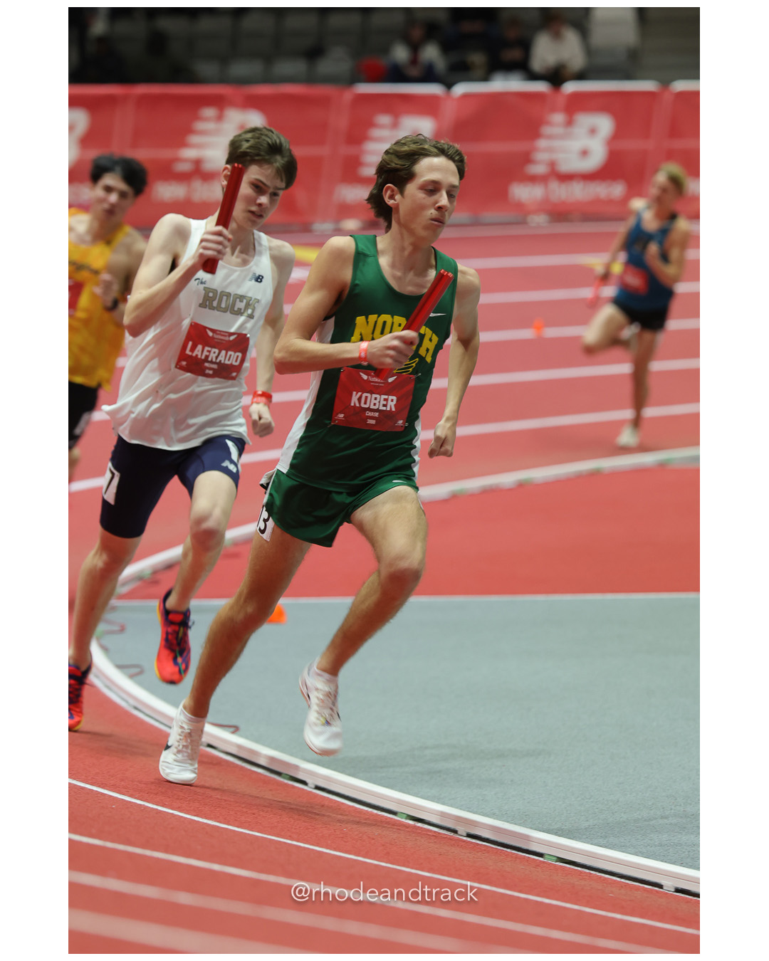 New Balance Indoor Nationals - the TRACK at New Balance - Boston MA File: ./dir-Boys-4x800m-Relay/250313-NBIN-2025-Thursday-468-296A6727.jpg New Balance Indoor Nationals - the TRACK at New Balance - Boston MA – New Balance Indoor Nationals – Mar 13, 2025 – bib #468