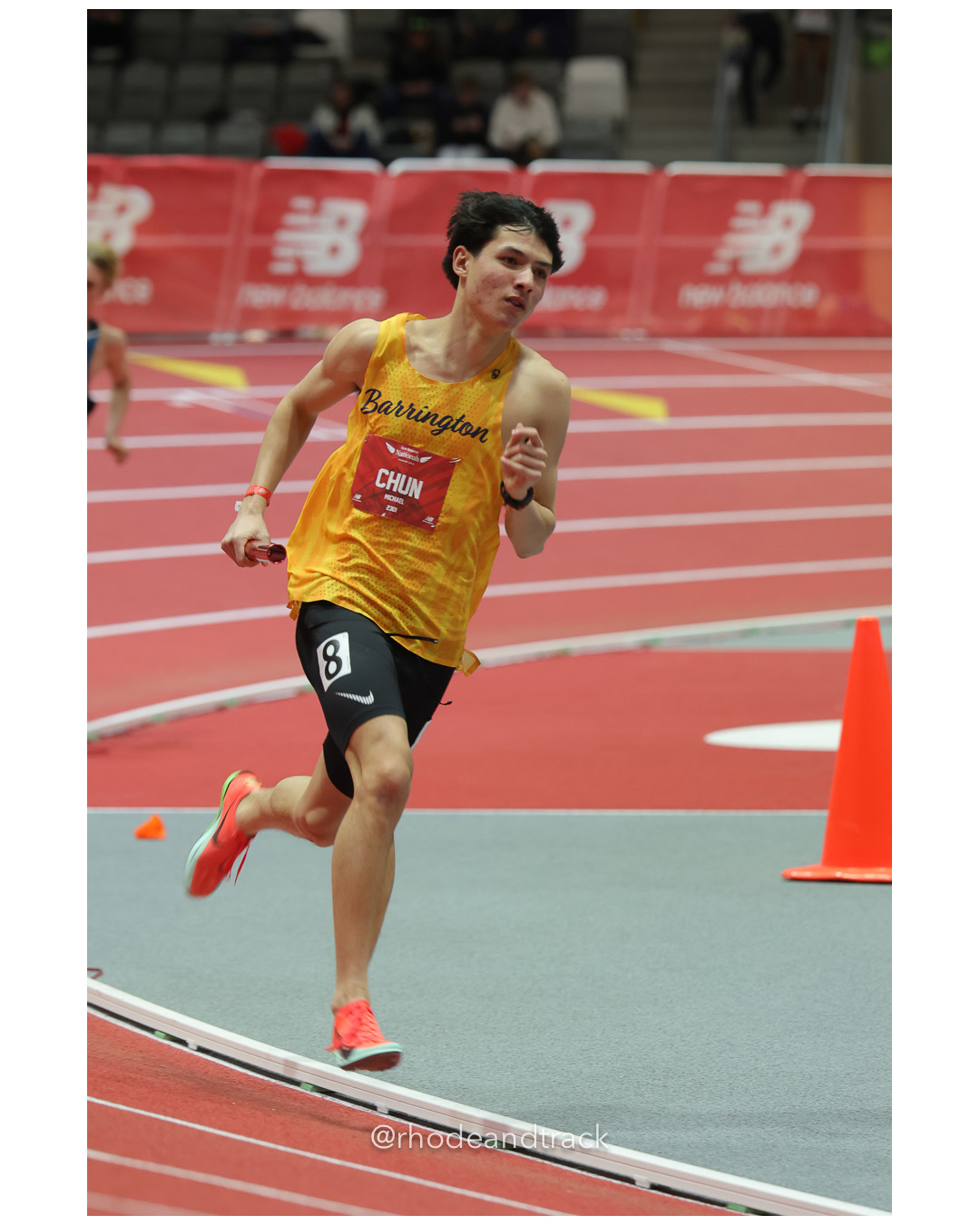 New Balance Indoor Nationals - the TRACK at New Balance - Boston MA File: ./dir-Boys-4x800m-Relay/250313-NBIN-2025-Thursday-469-296A6735.jpg New Balance Indoor Nationals - the TRACK at New Balance - Boston MA – New Balance Indoor Nationals – Mar 13, 2025 – bib #469