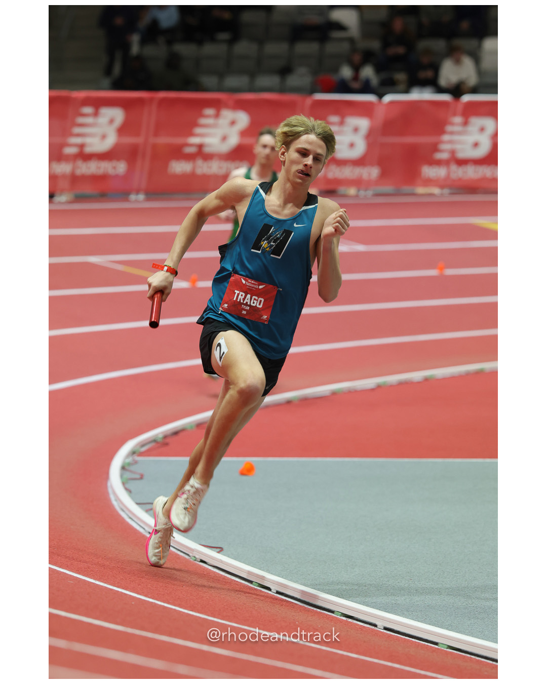 New Balance Indoor Nationals - the TRACK at New Balance - Boston MA File: ./dir-Boys-4x800m-Relay/250313-NBIN-2025-Thursday-470-296A6750.jpg New Balance Indoor Nationals - the TRACK at New Balance - Boston MA – New Balance Indoor Nationals – Mar 13, 2025 – bib #470
