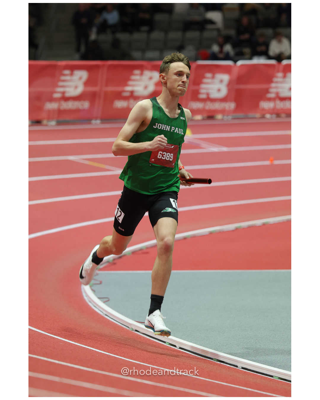New Balance Indoor Nationals - the TRACK at New Balance - Boston MA File: ./dir-Boys-4x800m-Relay/250313-NBIN-2025-Thursday-471-296A6759.jpg New Balance Indoor Nationals - the TRACK at New Balance - Boston MA – New Balance Indoor Nationals – Mar 13, 2025 – bib #471