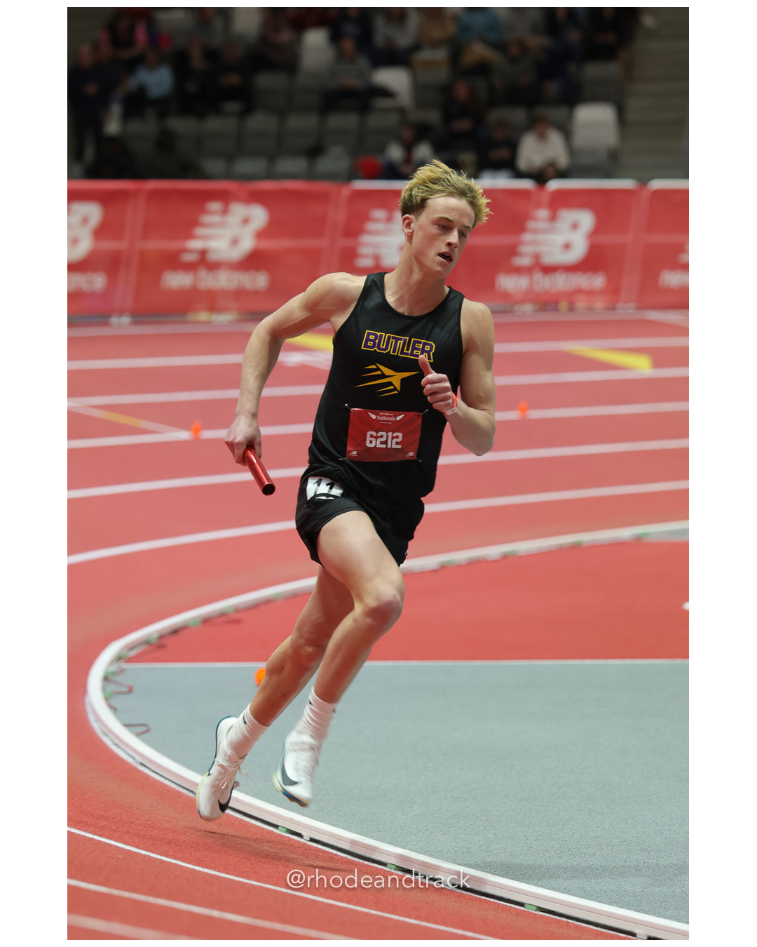 New Balance Indoor Nationals - the TRACK at New Balance - Boston MA File: ./dir-Boys-4x800m-Relay/250313-NBIN-2025-Thursday-472-296A6773.jpg New Balance Indoor Nationals - the TRACK at New Balance - Boston MA – New Balance Indoor Nationals – Mar 13, 2025 – bib #472