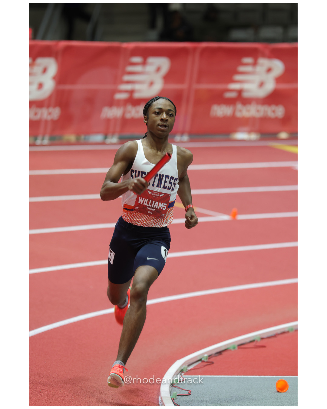 New Balance Indoor Nationals - the TRACK at New Balance - Boston MA File: ./dir-Boys-4x800m-Relay/250313-NBIN-2025-Thursday-473-296A6785.jpg New Balance Indoor Nationals - the TRACK at New Balance - Boston MA – New Balance Indoor Nationals – Mar 13, 2025 – bib #473