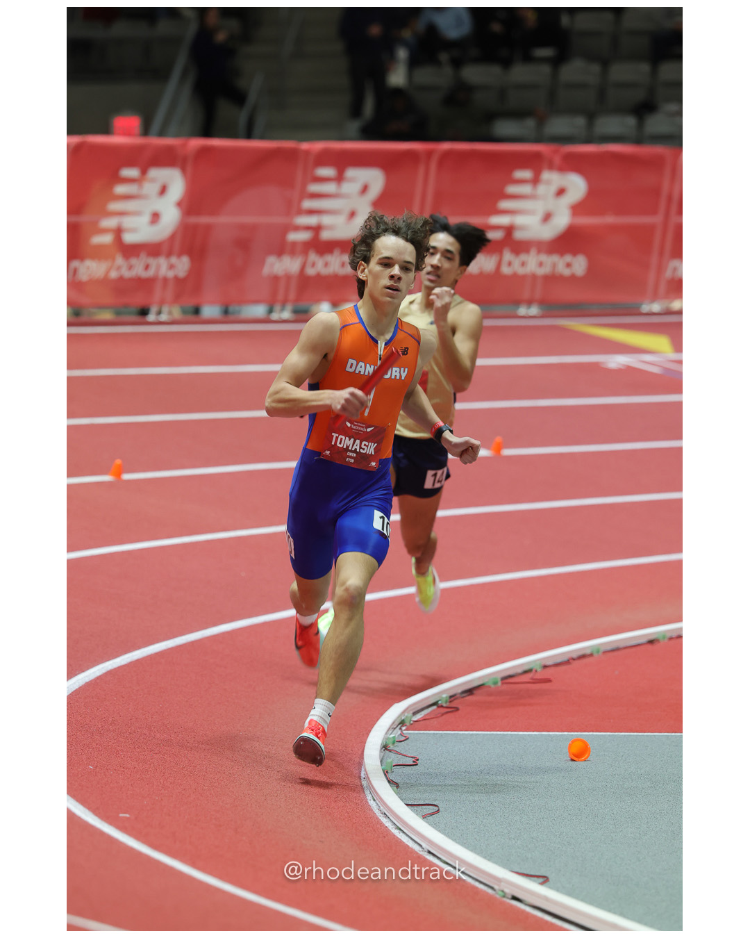 New Balance Indoor Nationals - the TRACK at New Balance - Boston MA File: ./dir-Boys-4x800m-Relay/250313-NBIN-2025-Thursday-475-296A6834.jpg New Balance Indoor Nationals - the TRACK at New Balance - Boston MA – New Balance Indoor Nationals – Mar 13, 2025 – bib #475