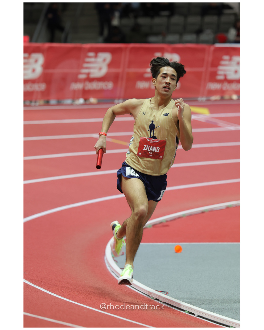 New Balance Indoor Nationals - the TRACK at New Balance - Boston MA File: ./dir-Boys-4x800m-Relay/250313-NBIN-2025-Thursday-476-296A6843.jpg New Balance Indoor Nationals - the TRACK at New Balance - Boston MA – New Balance Indoor Nationals – Mar 13, 2025 – bib #476