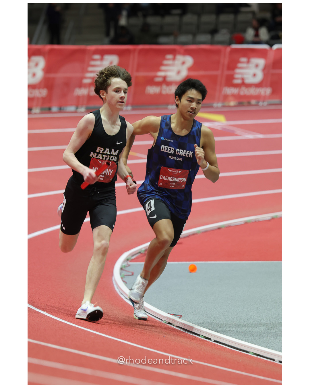 New Balance Indoor Nationals - the TRACK at New Balance - Boston MA File: ./dir-Boys-4x800m-Relay/250313-NBIN-2025-Thursday-477-296A6880.jpg New Balance Indoor Nationals - the TRACK at New Balance - Boston MA – New Balance Indoor Nationals – Mar 13, 2025 – bib #477
