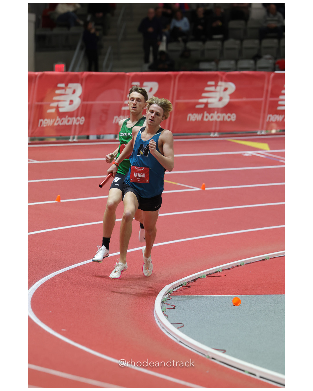 New Balance Indoor Nationals - the TRACK at New Balance - Boston MA File: ./dir-Boys-4x800m-Relay/250313-NBIN-2025-Thursday-478-296A6914.jpg New Balance Indoor Nationals - the TRACK at New Balance - Boston MA – New Balance Indoor Nationals – Mar 13, 2025 – bib #478